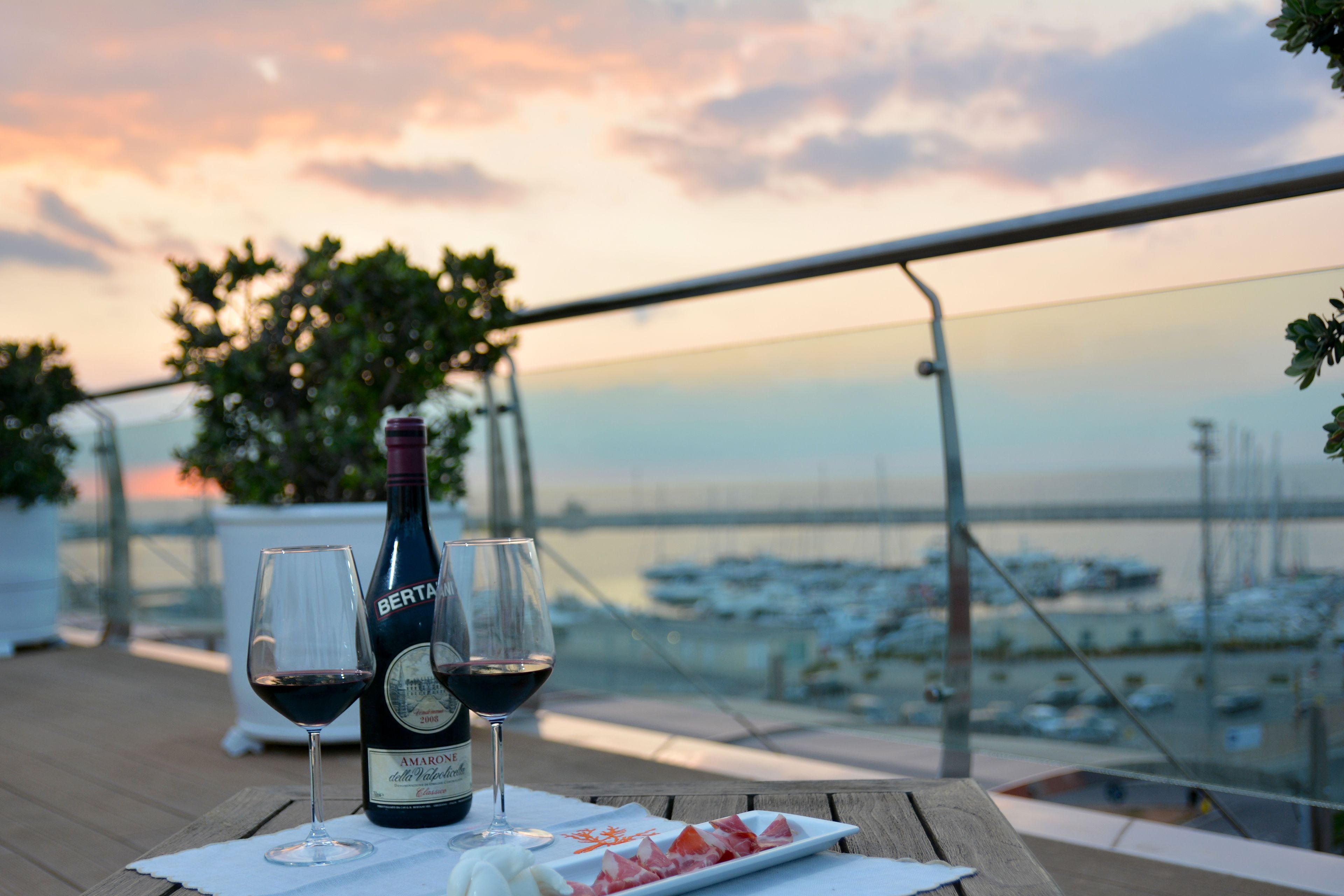 Foto - Palazzo del Corso – Boutique Hotel