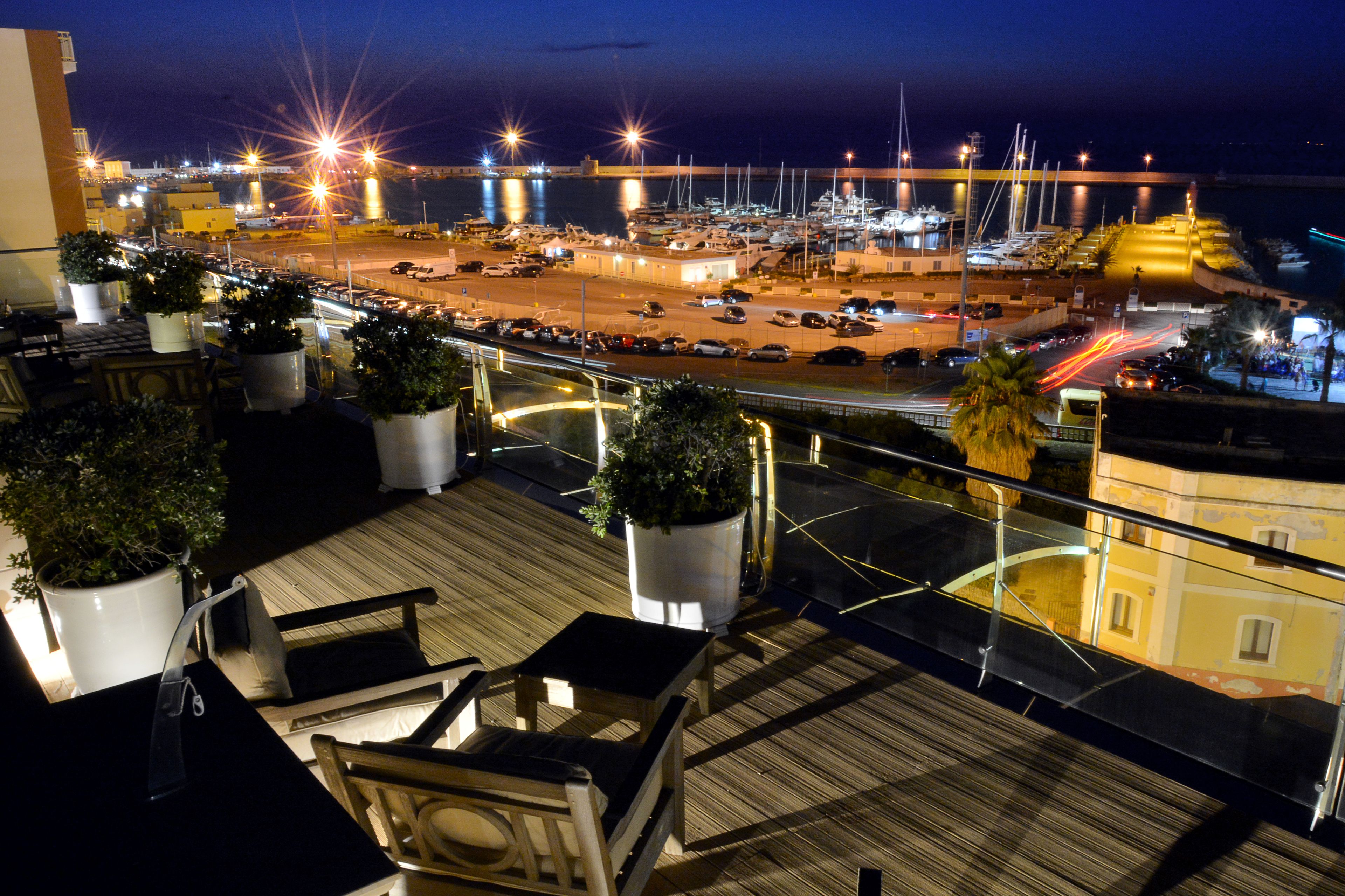 Foto - Palazzo del Corso – Boutique Hotel