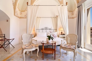 Double Room (Prestige)