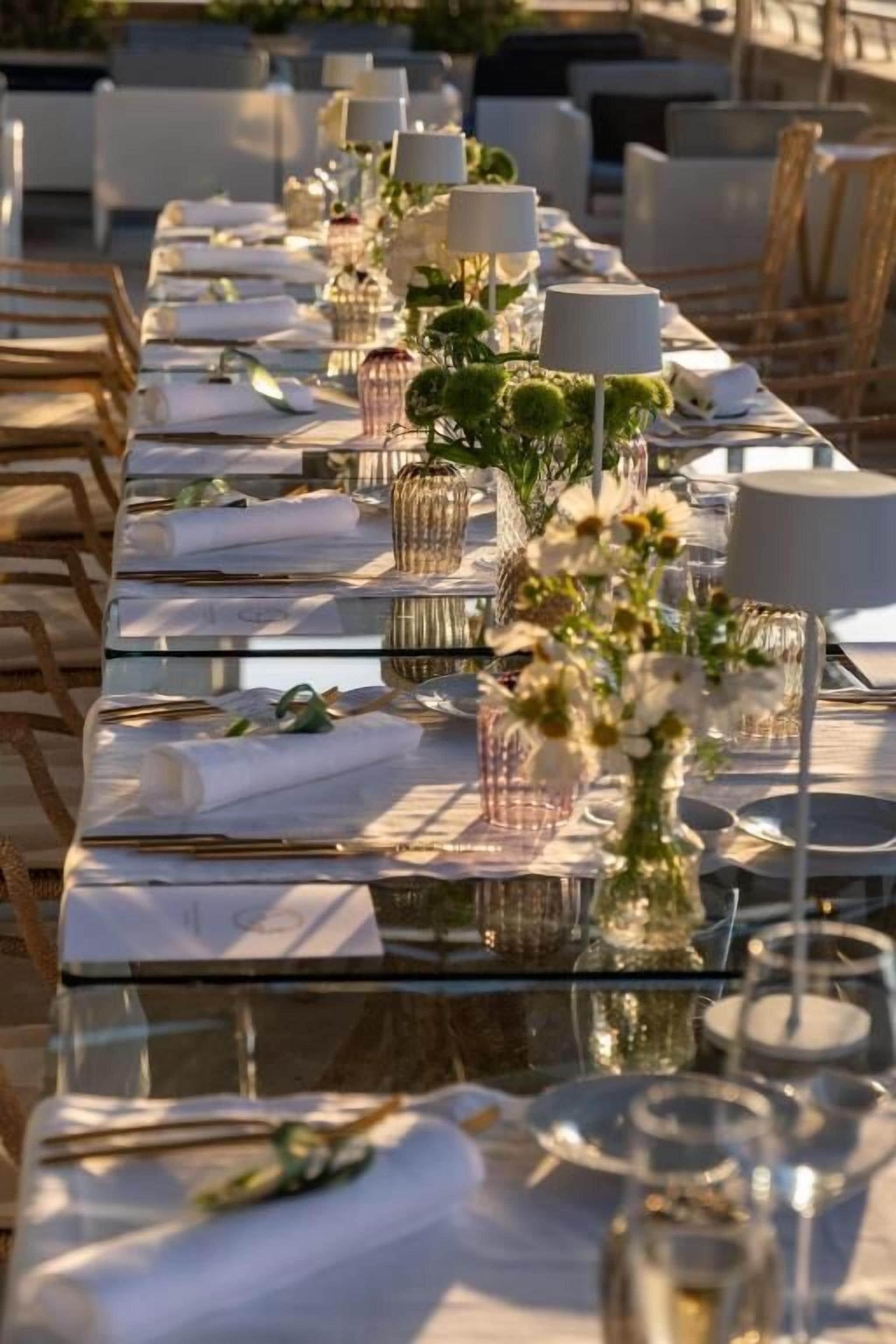 Foto - Palazzo del Corso – Boutique Hotel