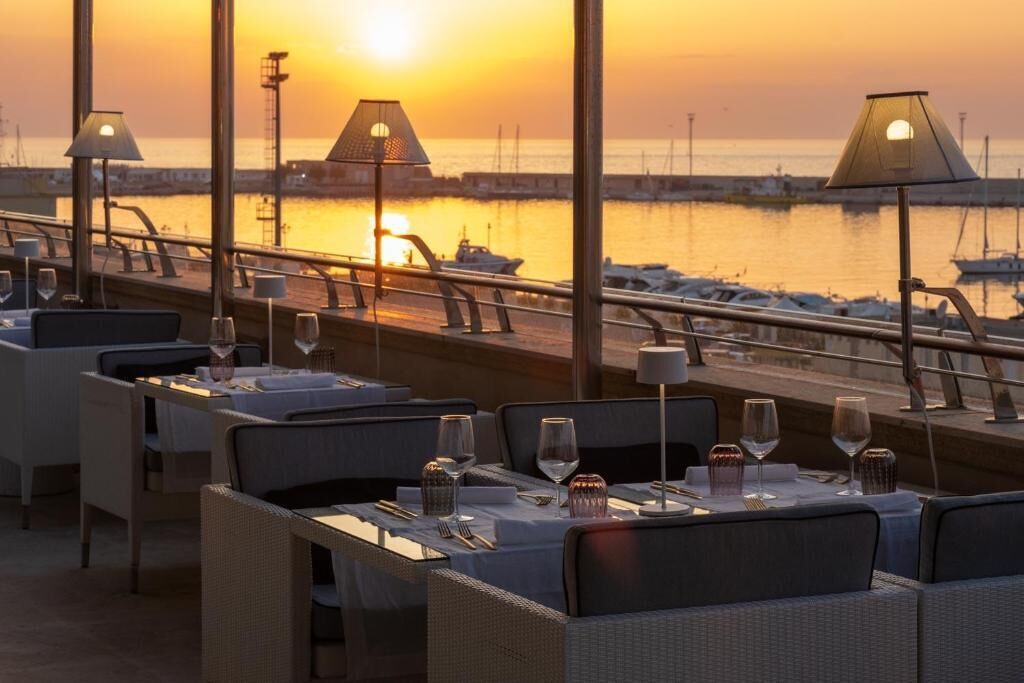 Foto - Palazzo del Corso – Boutique Hotel