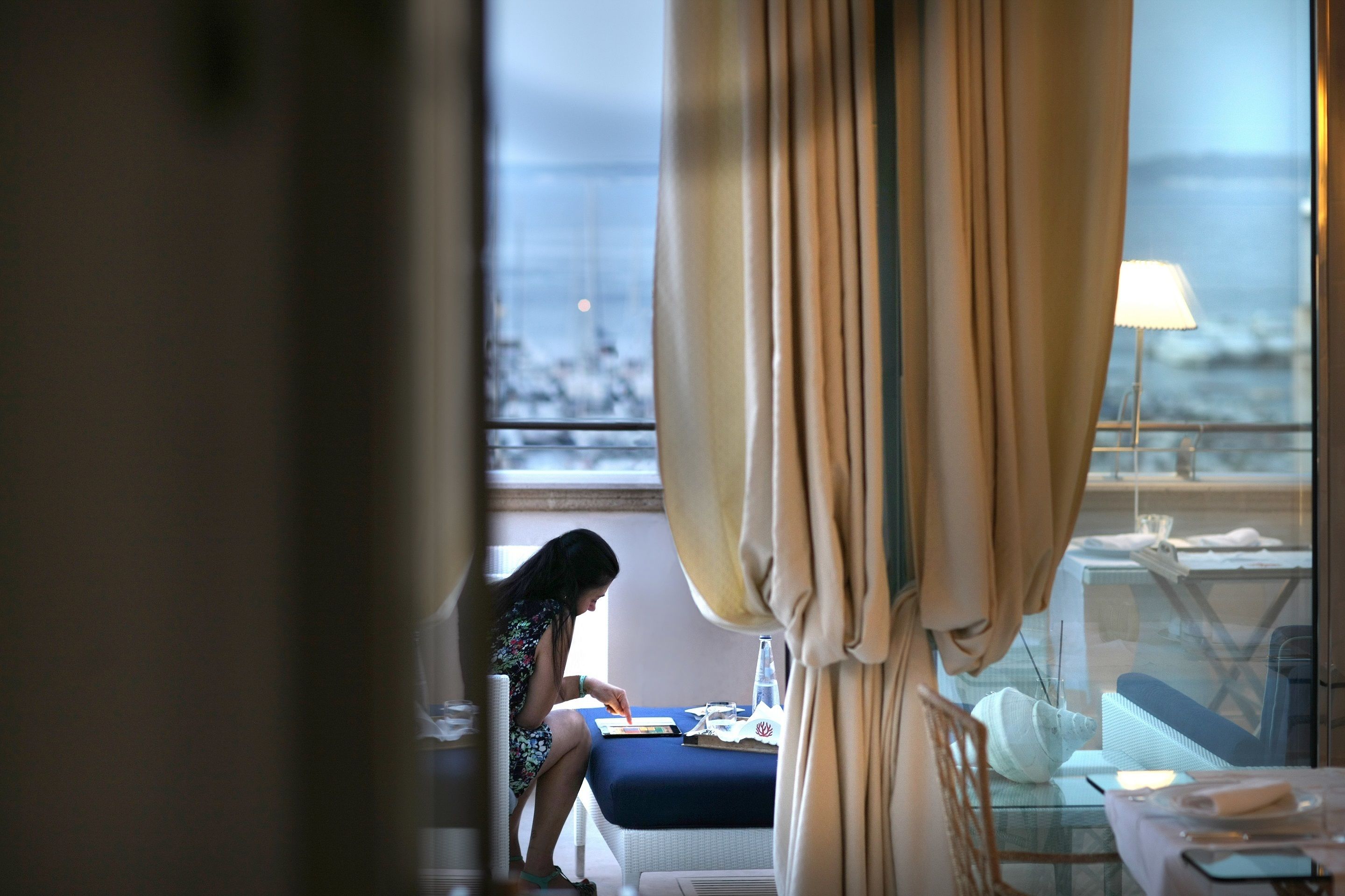 Foto - Palazzo del Corso – Boutique Hotel