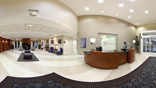 Holiday Inn Augusta West I-20 by IHG