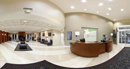 Holiday Inn Augusta West I-20 by IHG