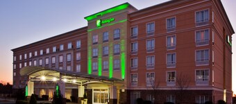 Holiday Inn Augusta West I-20 by IHG