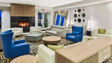 Holiday Inn Augusta West I-20 by IHG