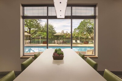 Country Inn & Suites by Radisson, RJ Stadium - Tampa Airport East