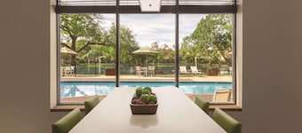 Country Inn & Suites by Radisson, RJ Stadium - Tampa Airport East