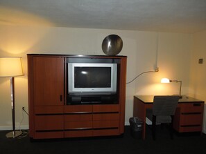 Imagen sin descripción, 3 de 49, botón