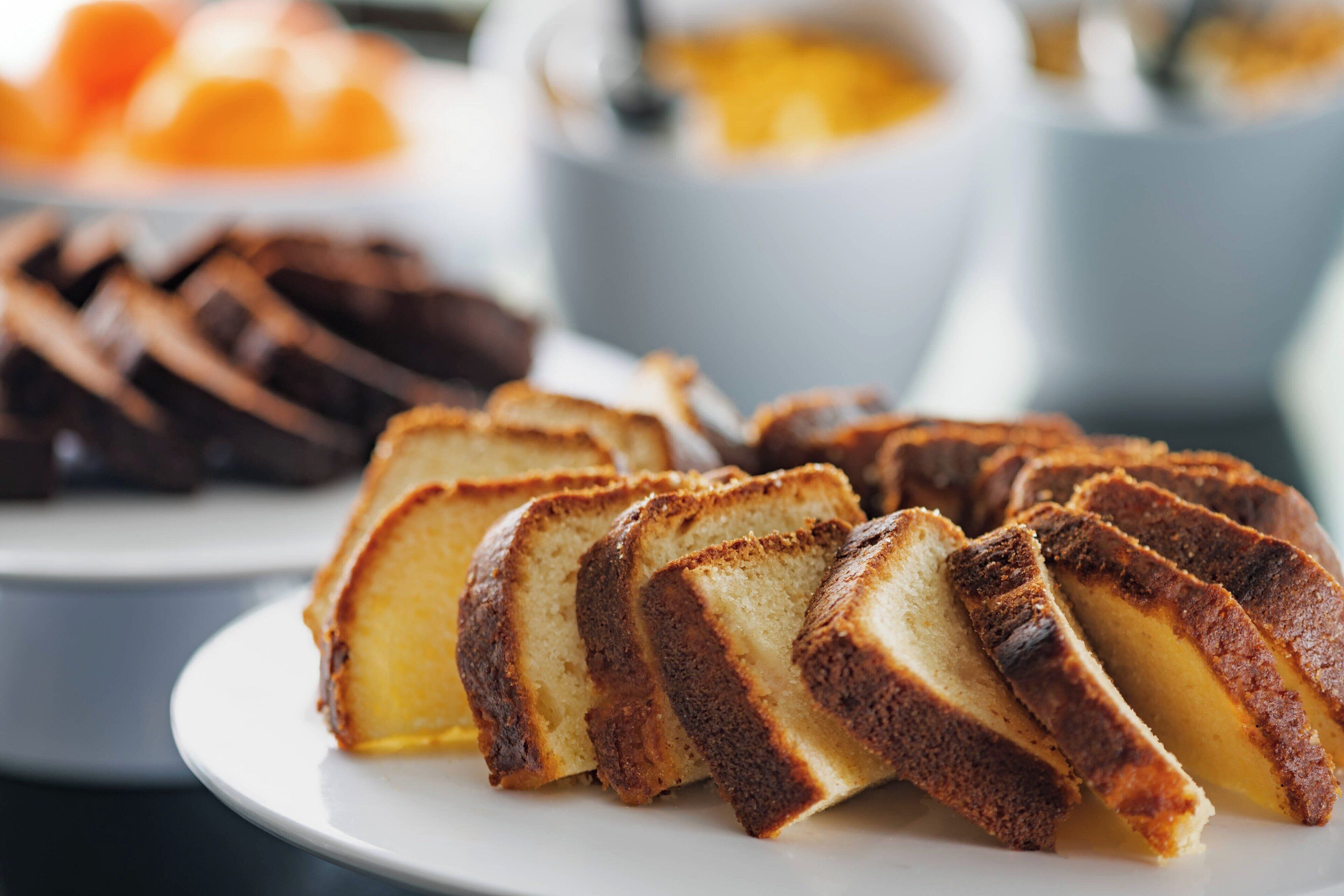 Foto - AC Hotel Algeciras by Marriott