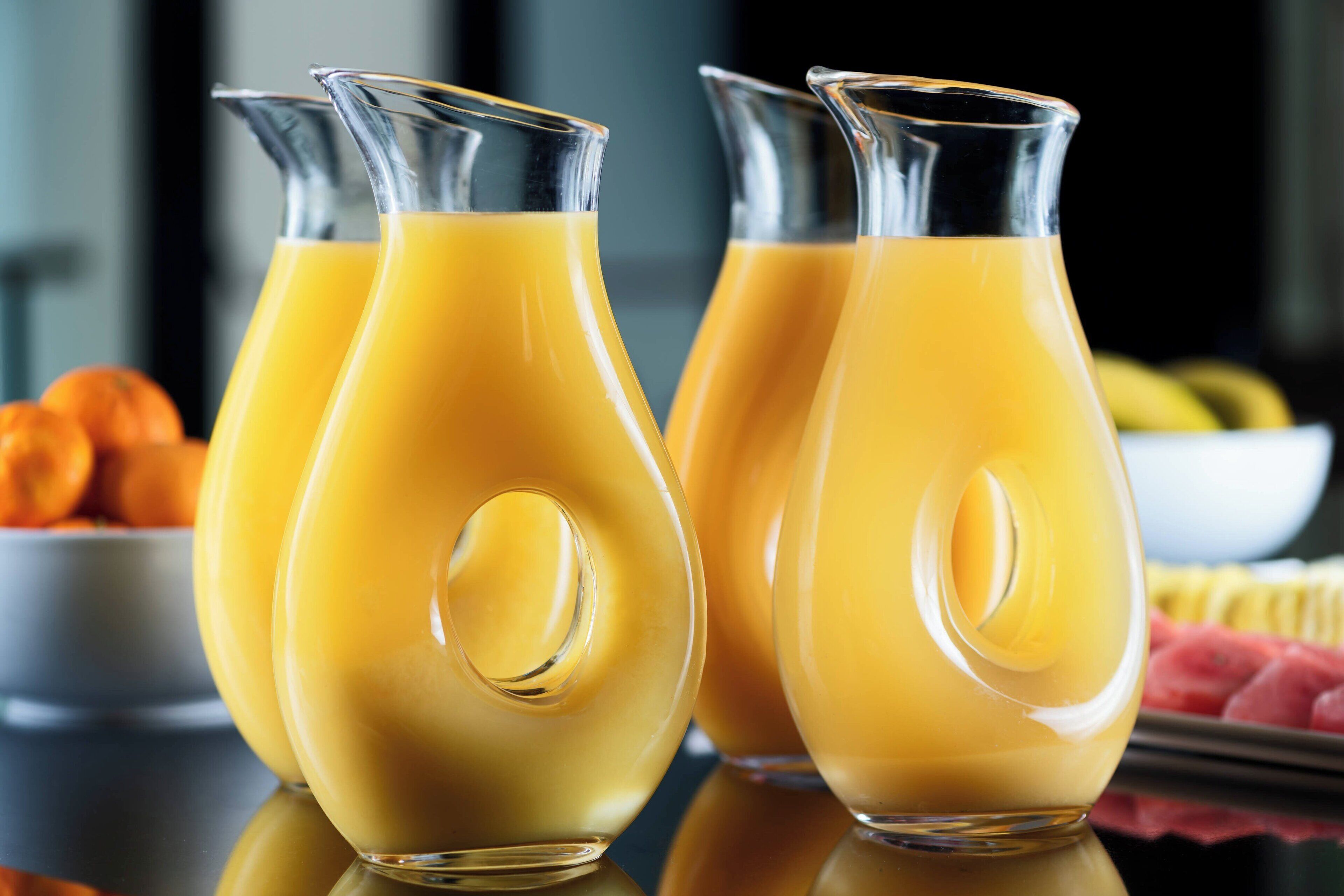 Foto - AC Hotel Algeciras by Marriott