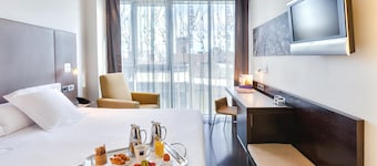 Occidental Madrid Este