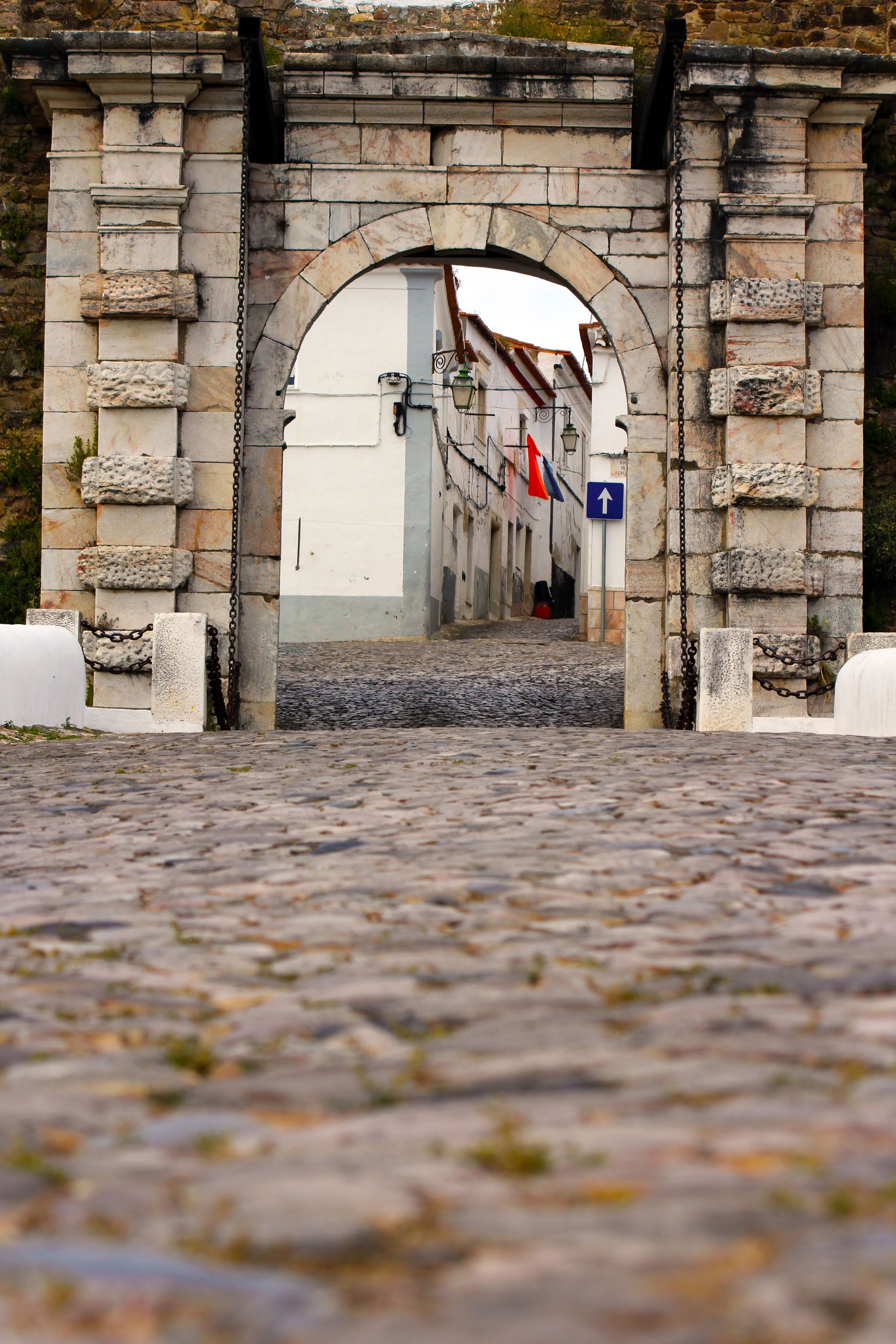 Photo - Pateo dos Solares Charm Hotel