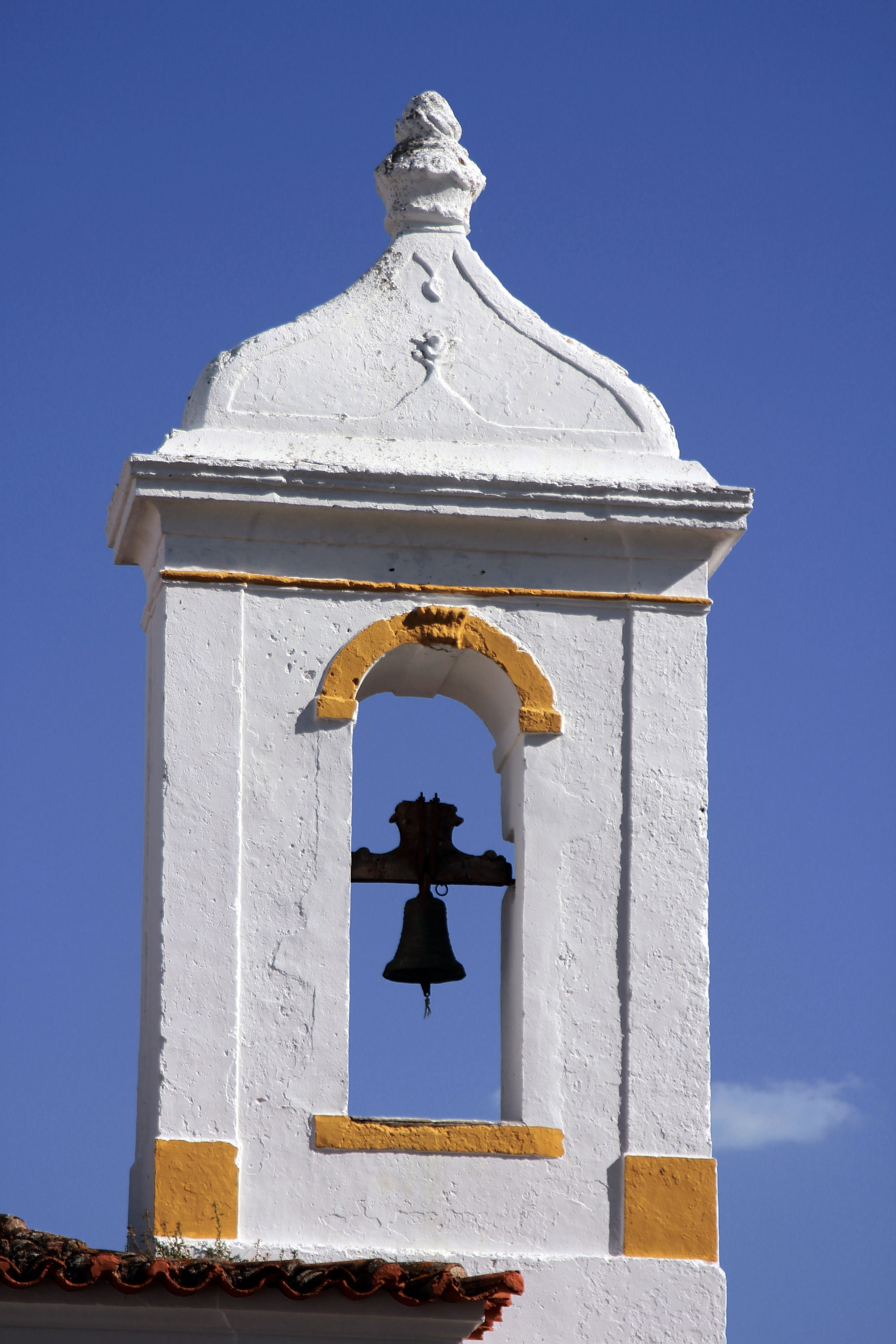 Photo - Pateo dos Solares Charm Hotel