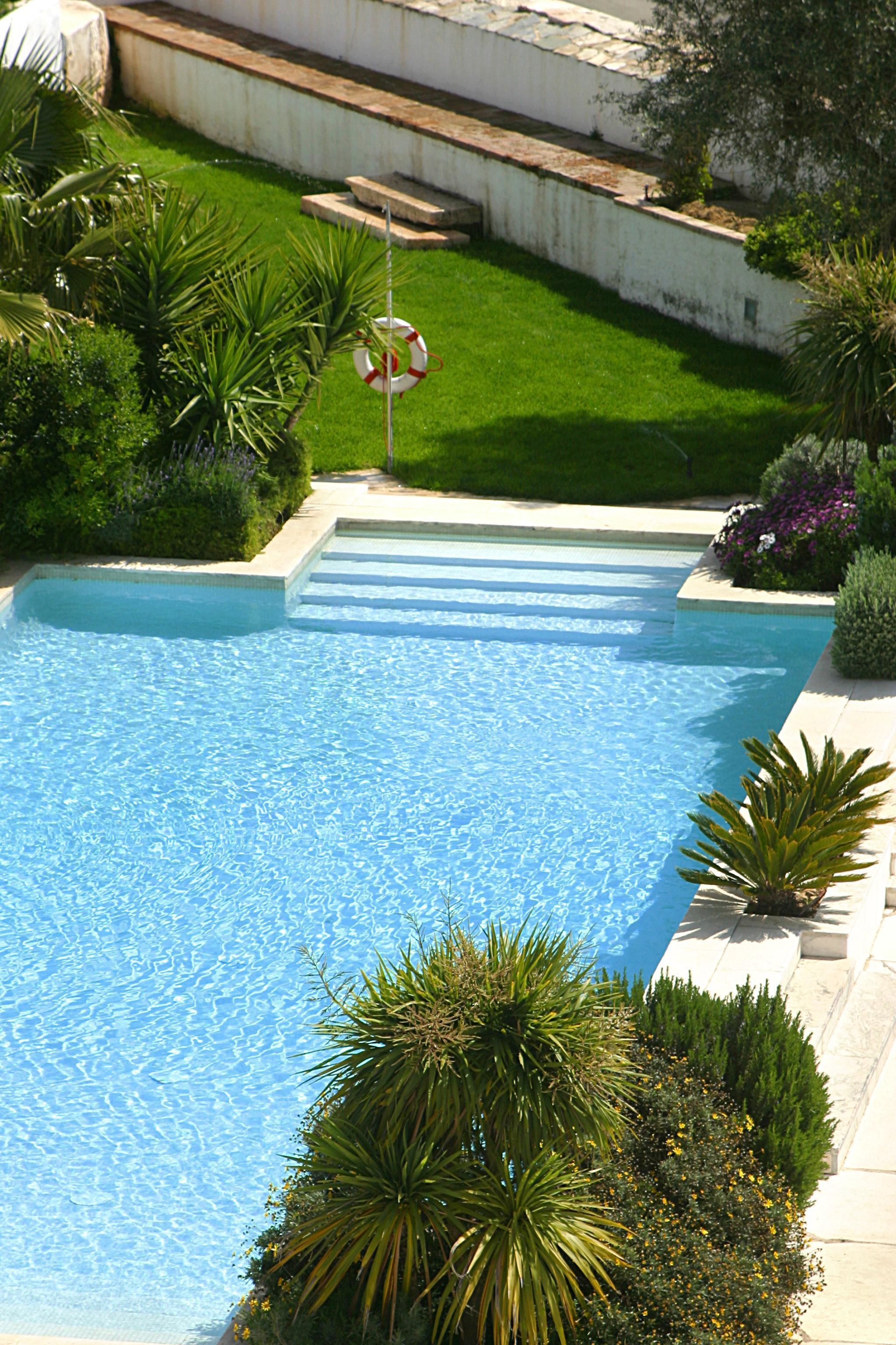 Photo - Pateo dos Solares Charm Hotel