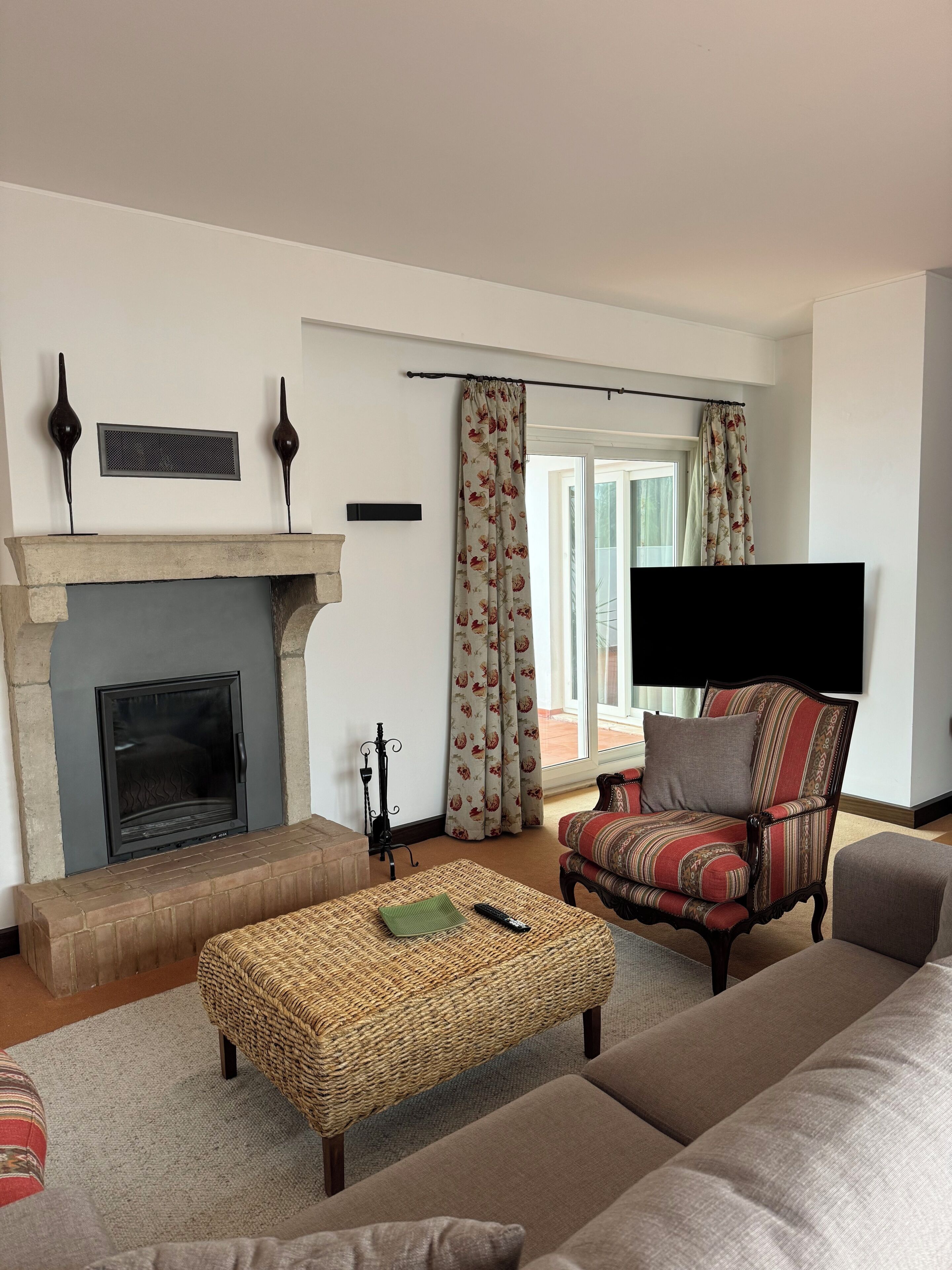 Photo - Pateo dos Solares Charm Hotel
