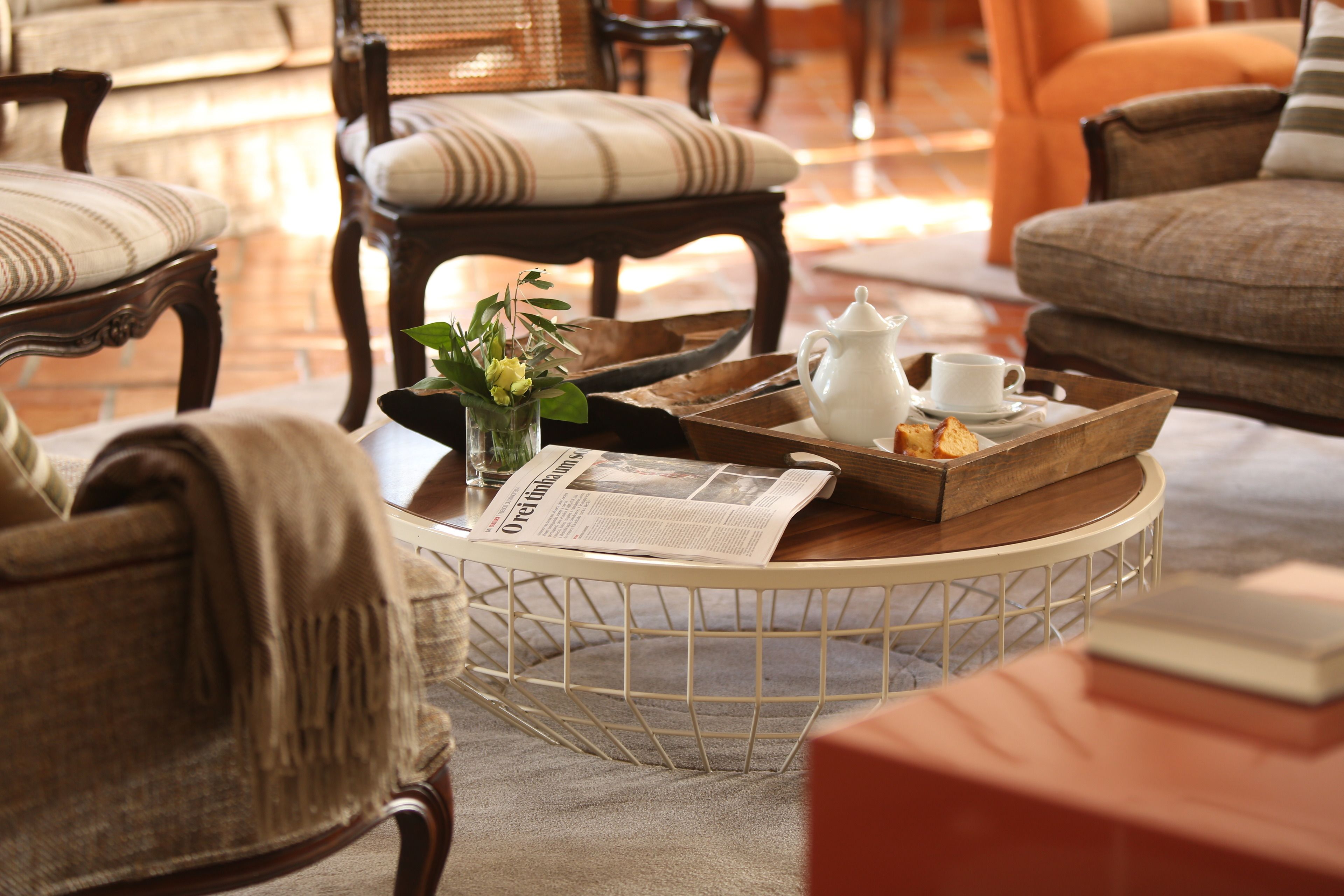 Photo - Pateo dos Solares Charm Hotel