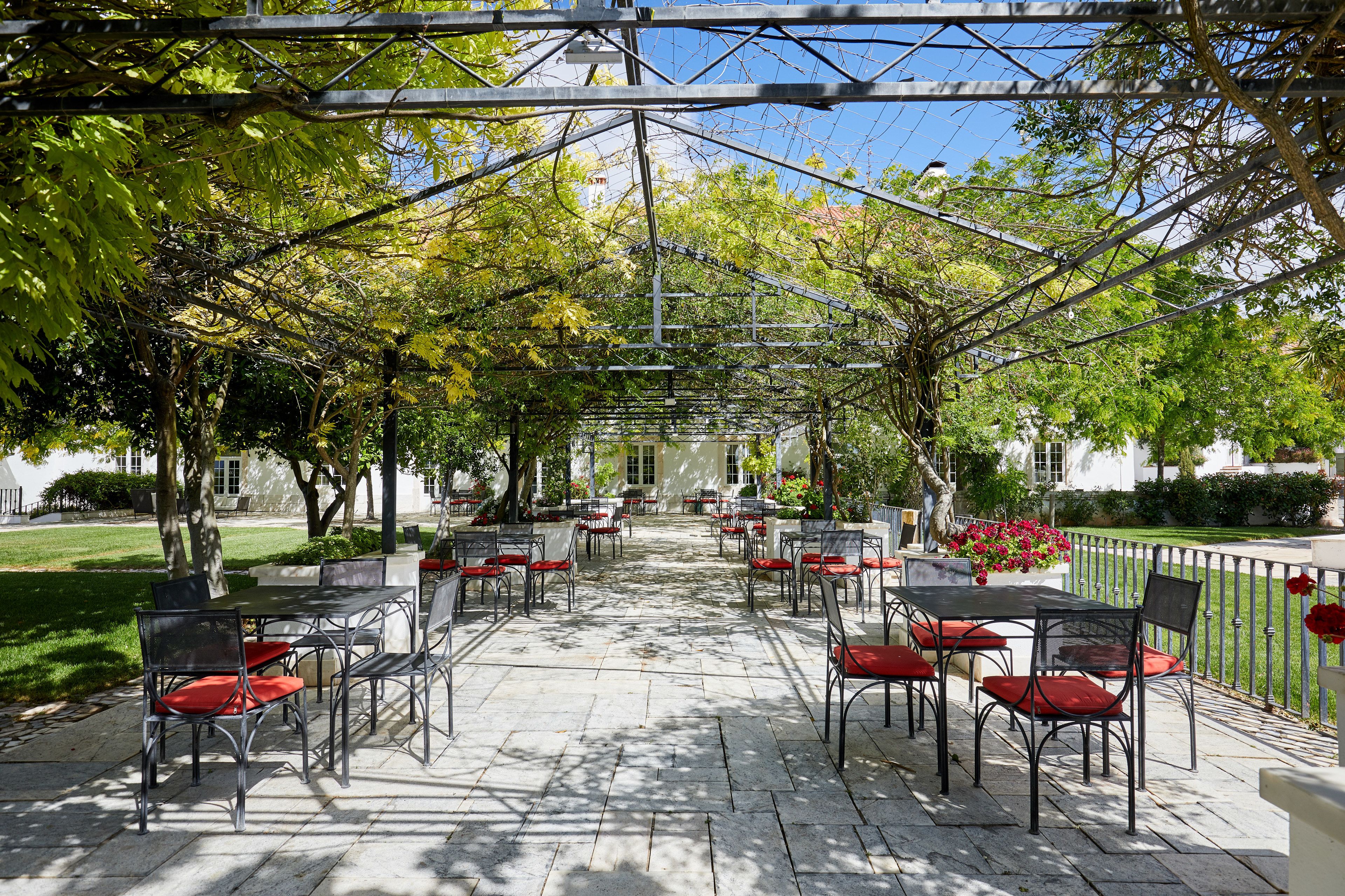 Photo - Pateo dos Solares Charm Hotel