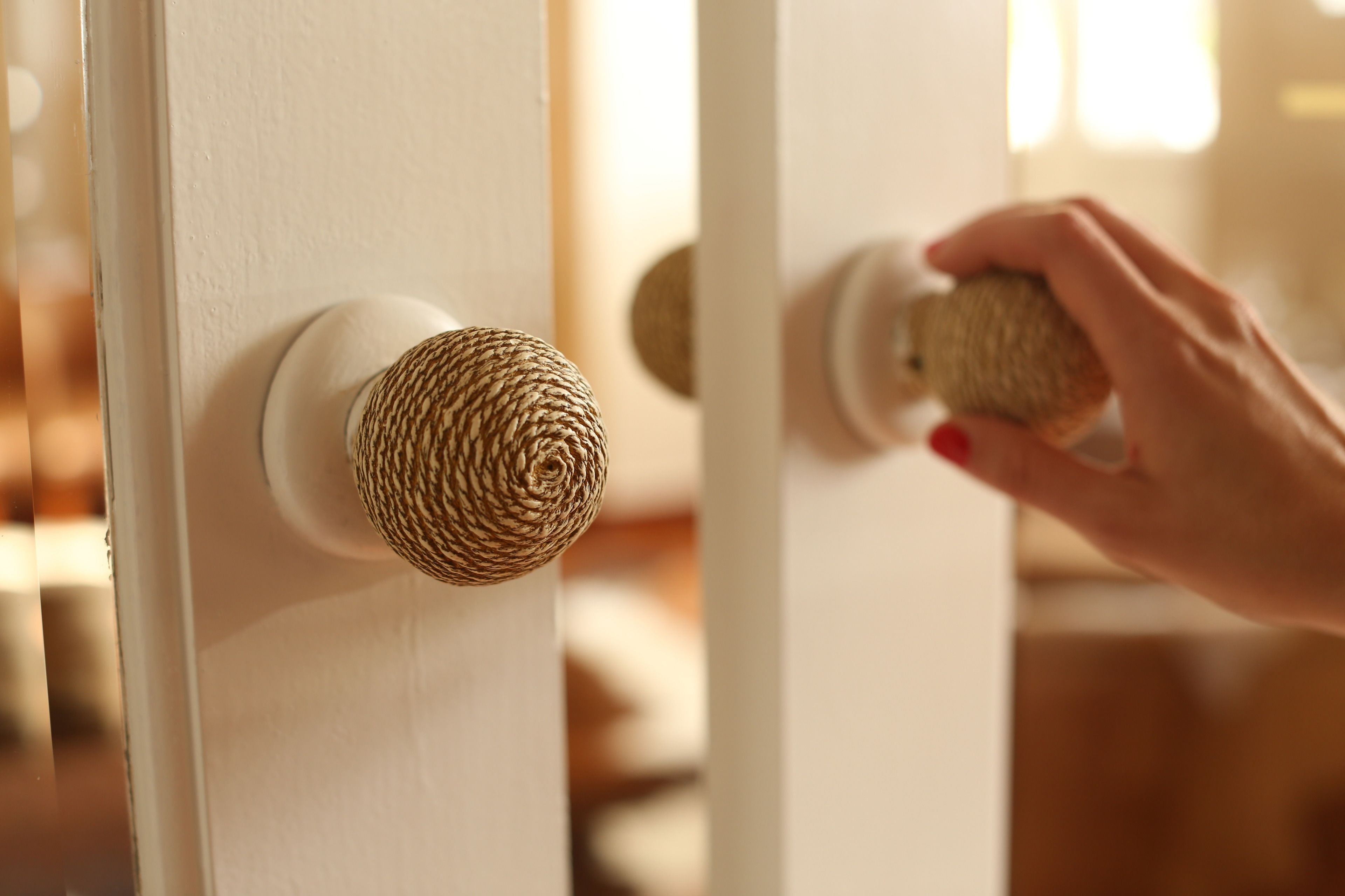 Photo - Pateo dos Solares Charm Hotel