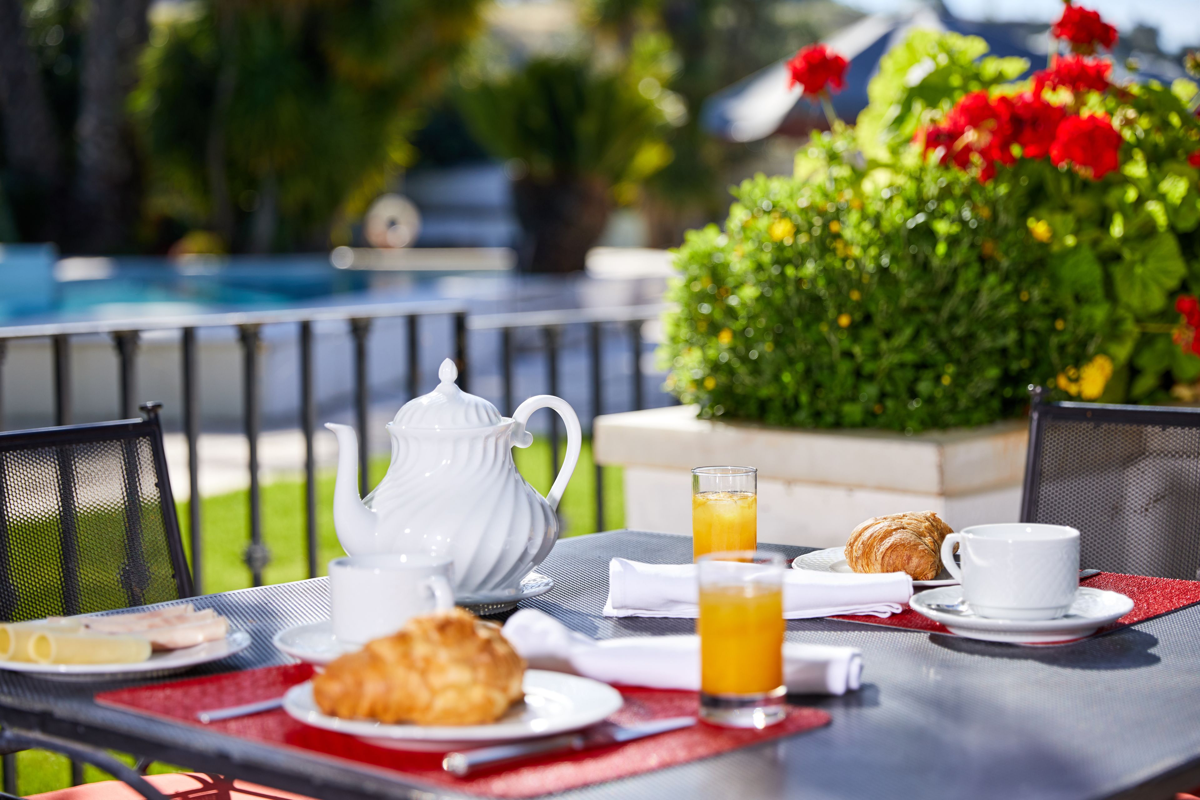 Photo - Pateo dos Solares Charm Hotel