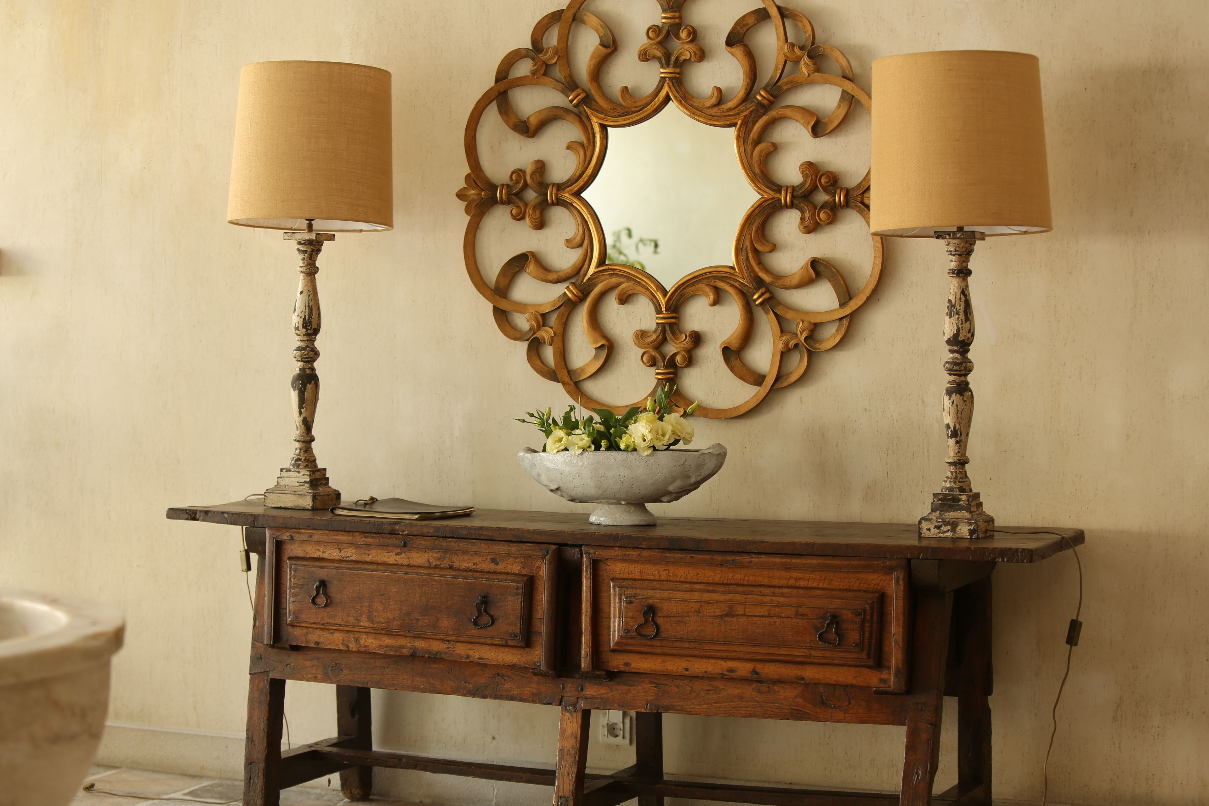 Photo - Pateo dos Solares Charm Hotel