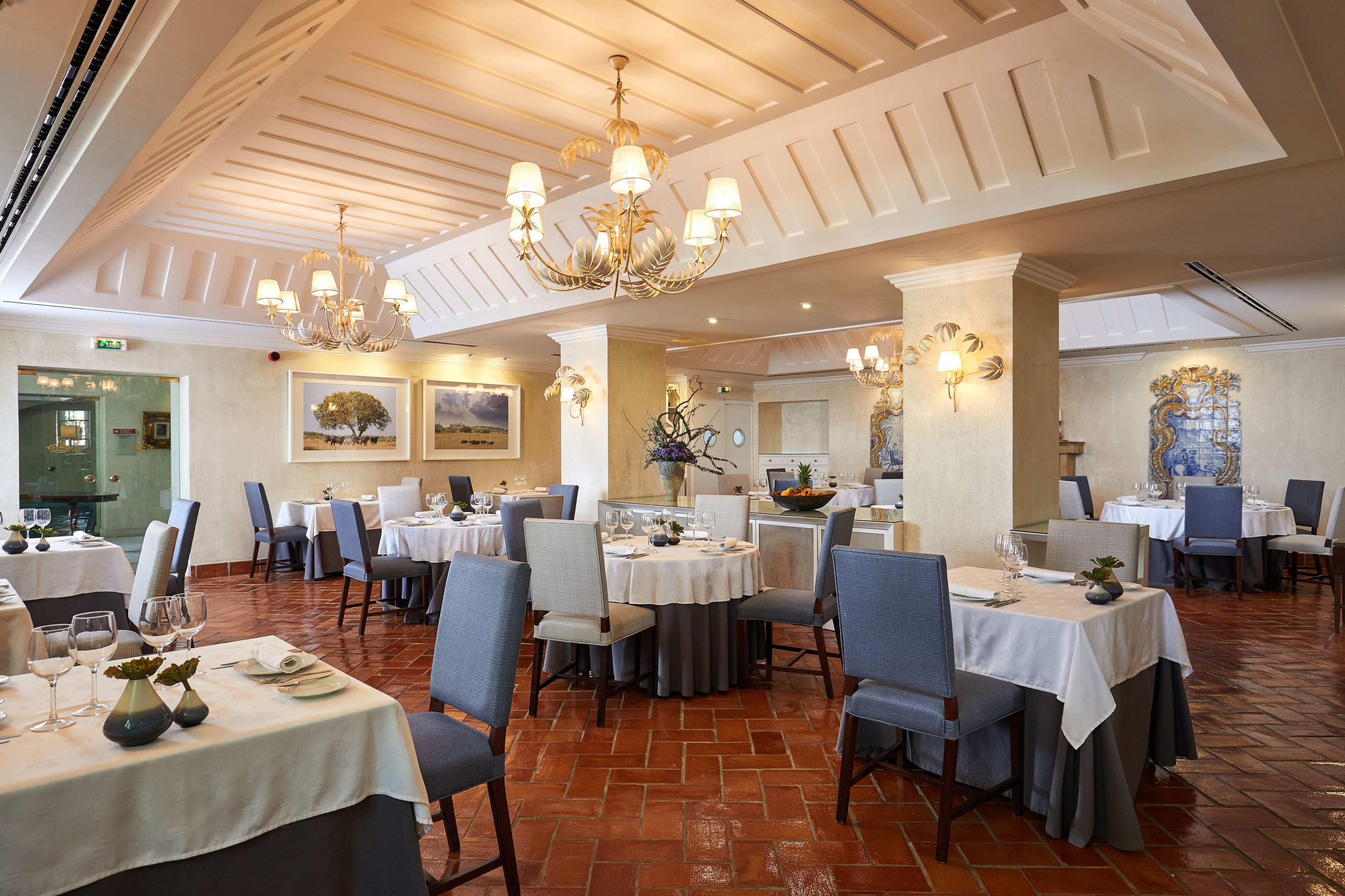 Photo - Pateo dos Solares Charm Hotel