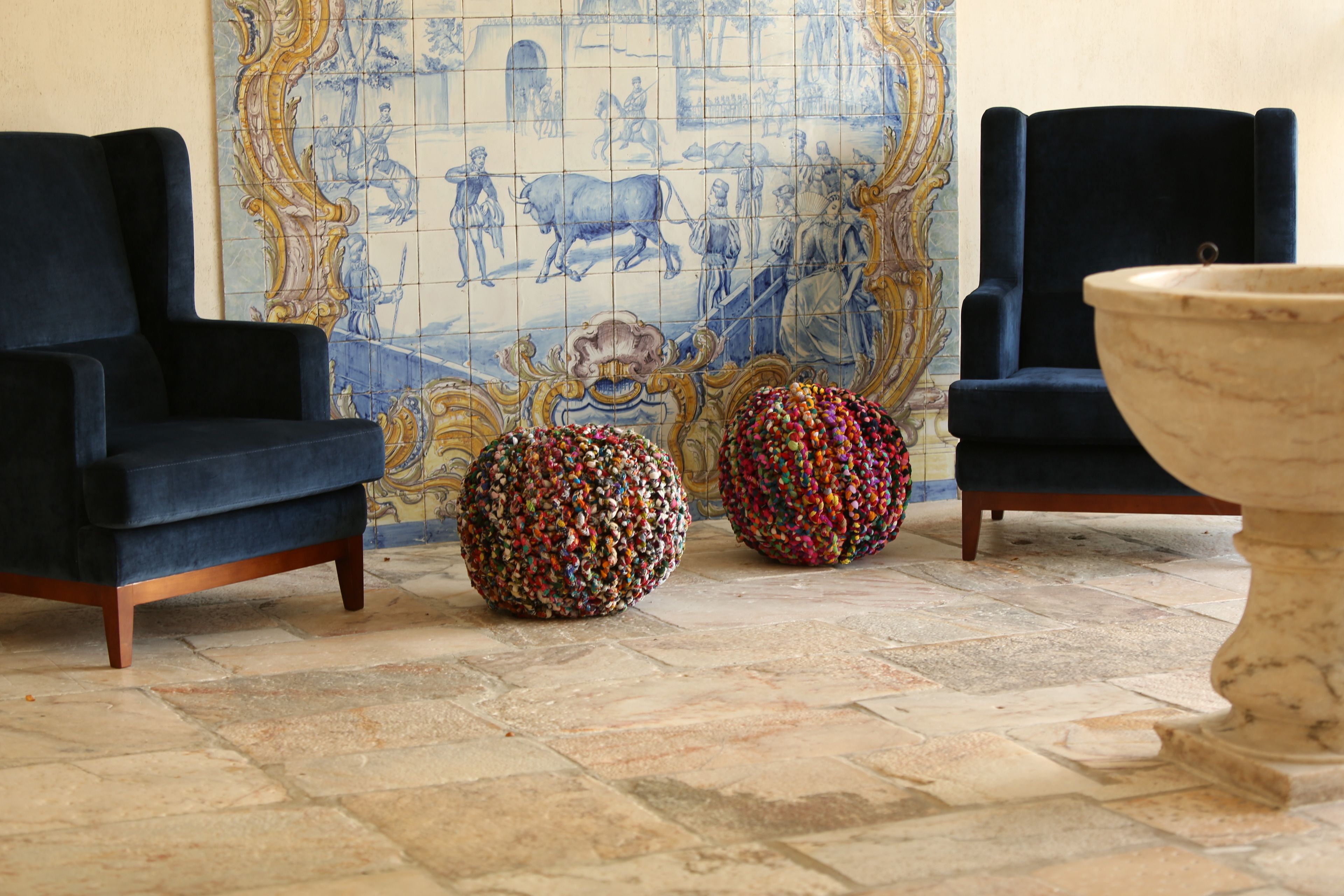 Photo - Pateo dos Solares Charm Hotel