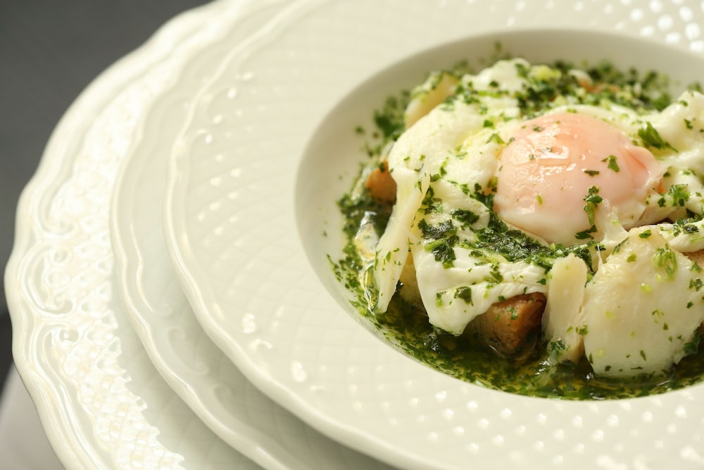 Pateo dos Solares Charm Hotel by null