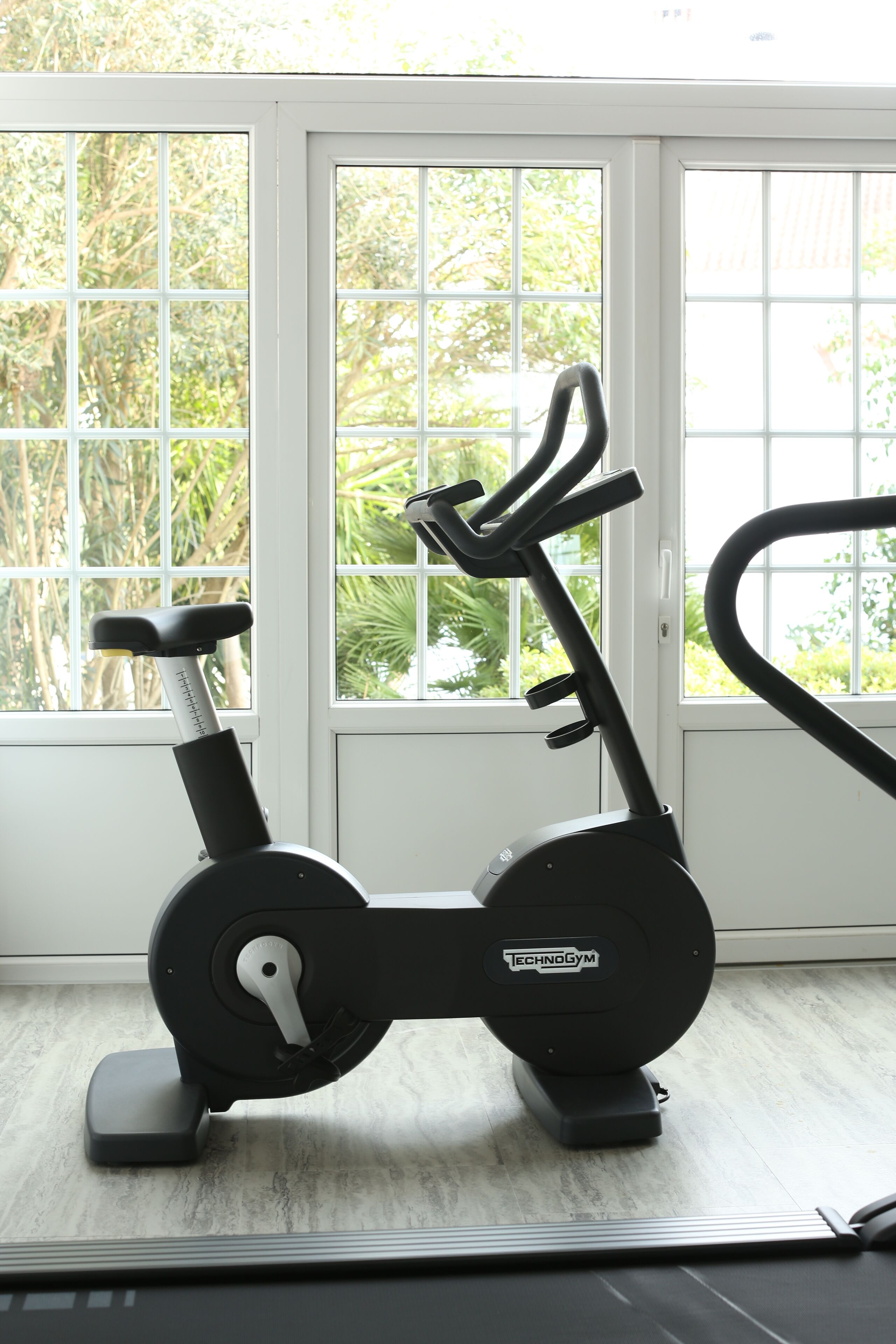 Photo - Pateo dos Solares Charm Hotel