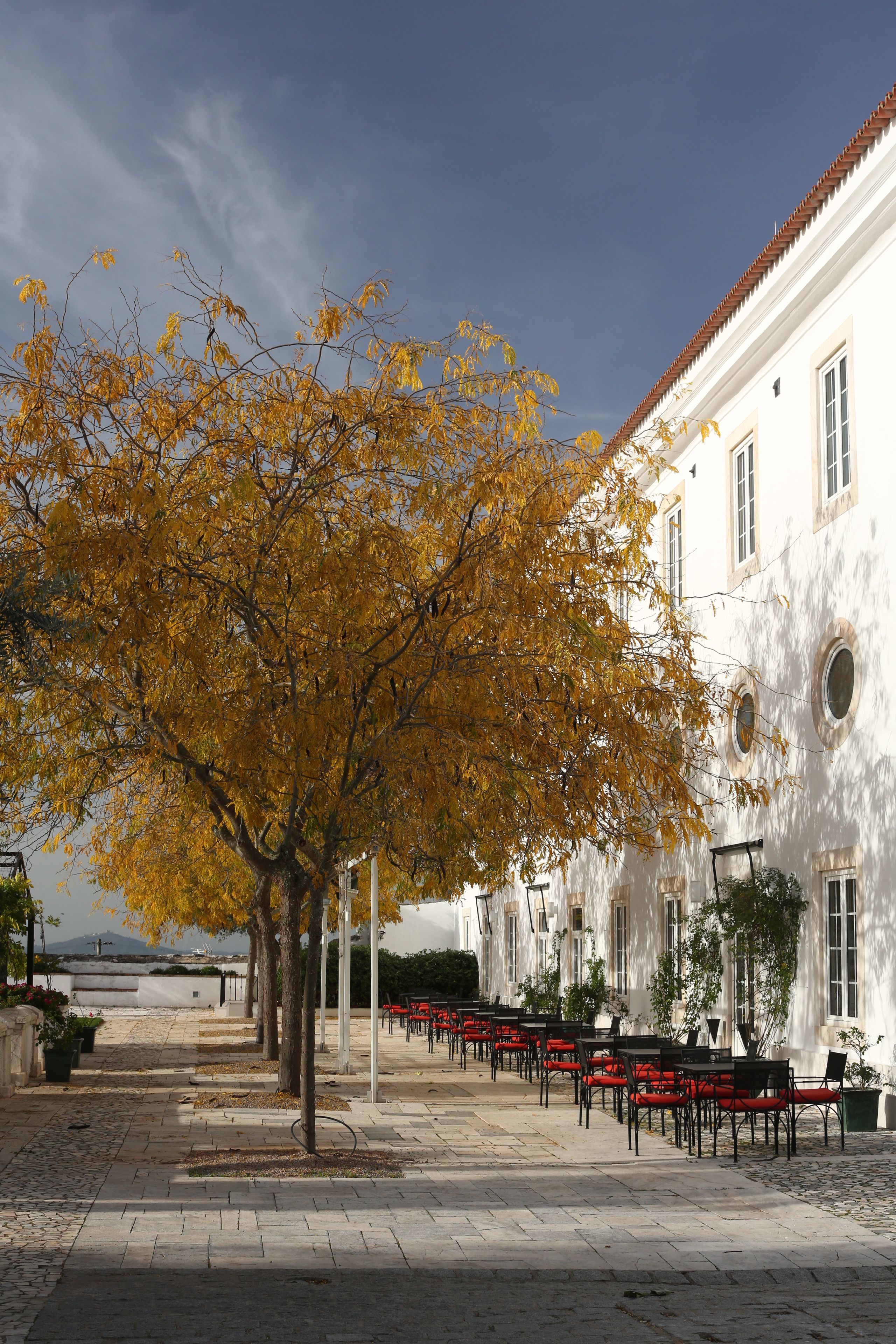 Photo - Pateo dos Solares Charm Hotel