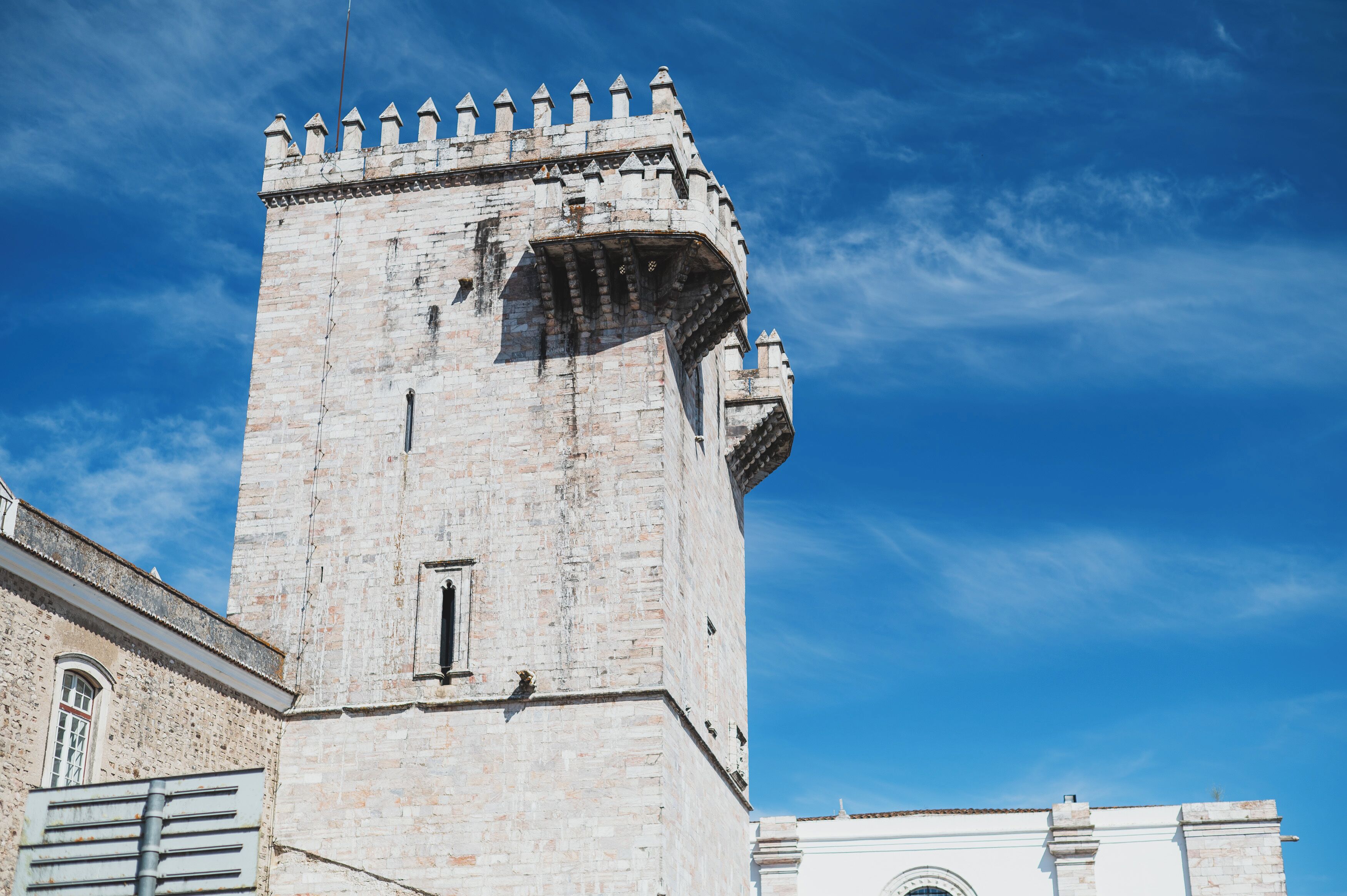 Photo - Pateo dos Solares Charm Hotel
