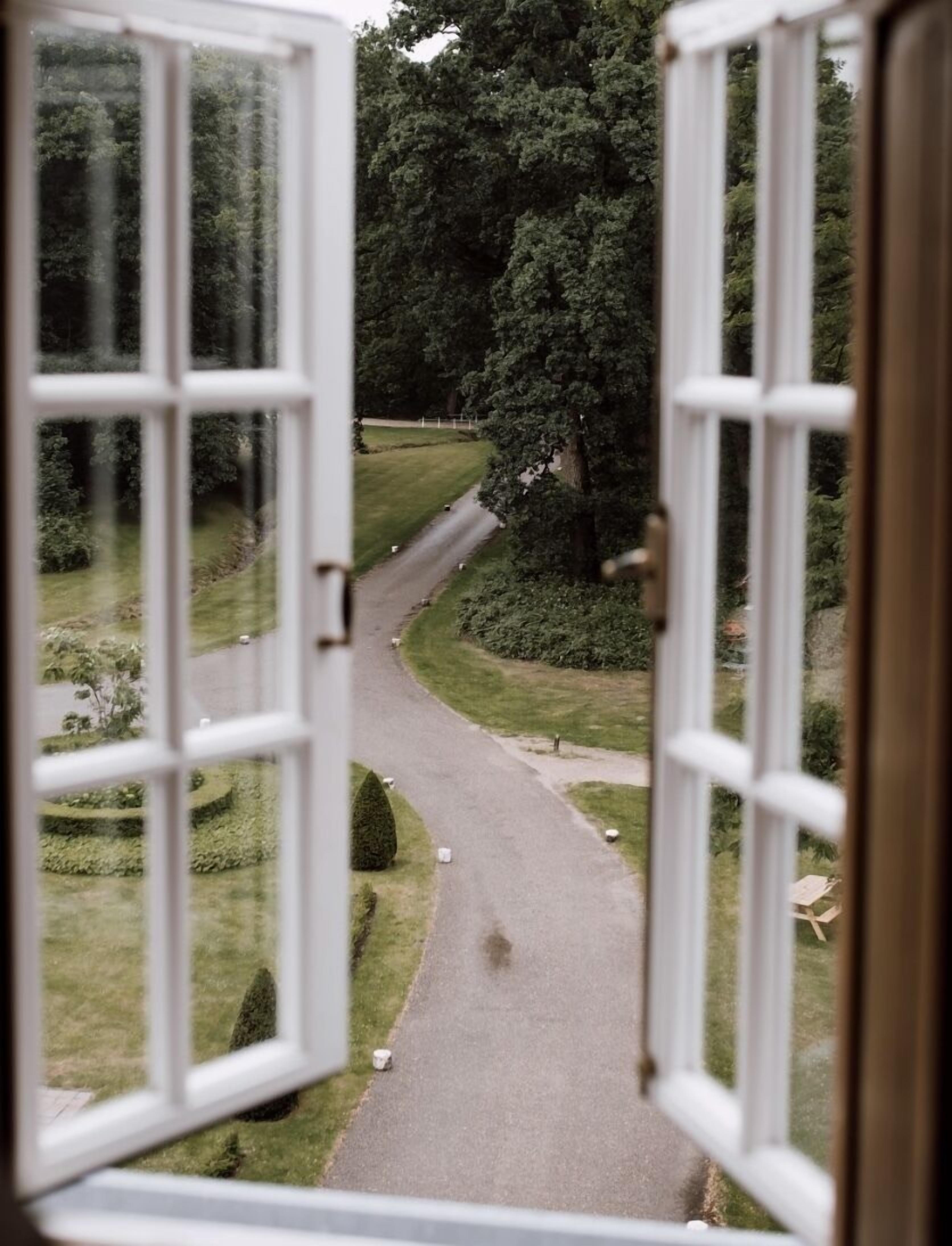 Foto - Landgoed Groot Warnsborn