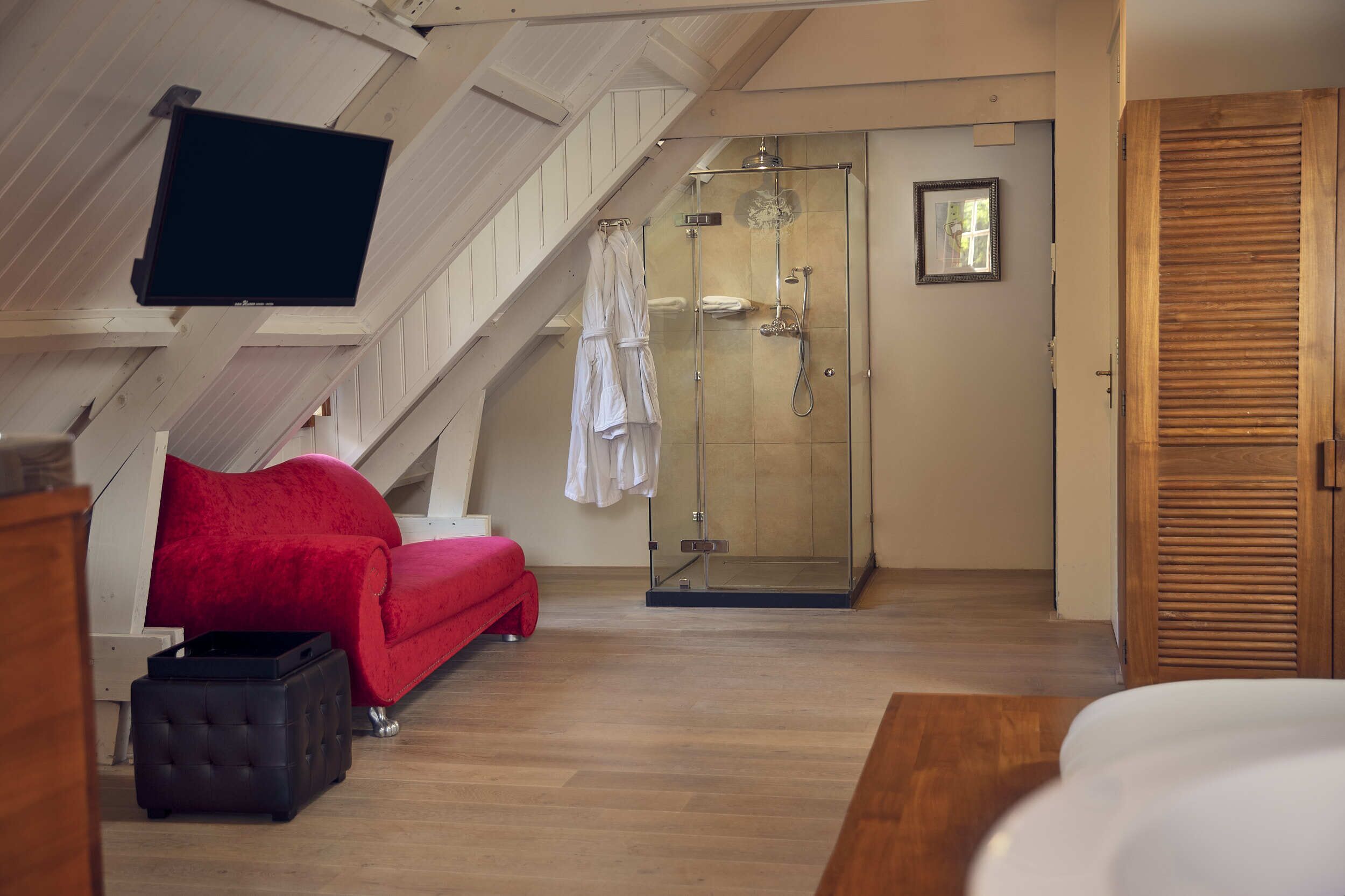 Foto - Landgoed Groot Warnsborn