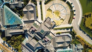 Exterior - Wonderport International Hotel (Lijiang)
