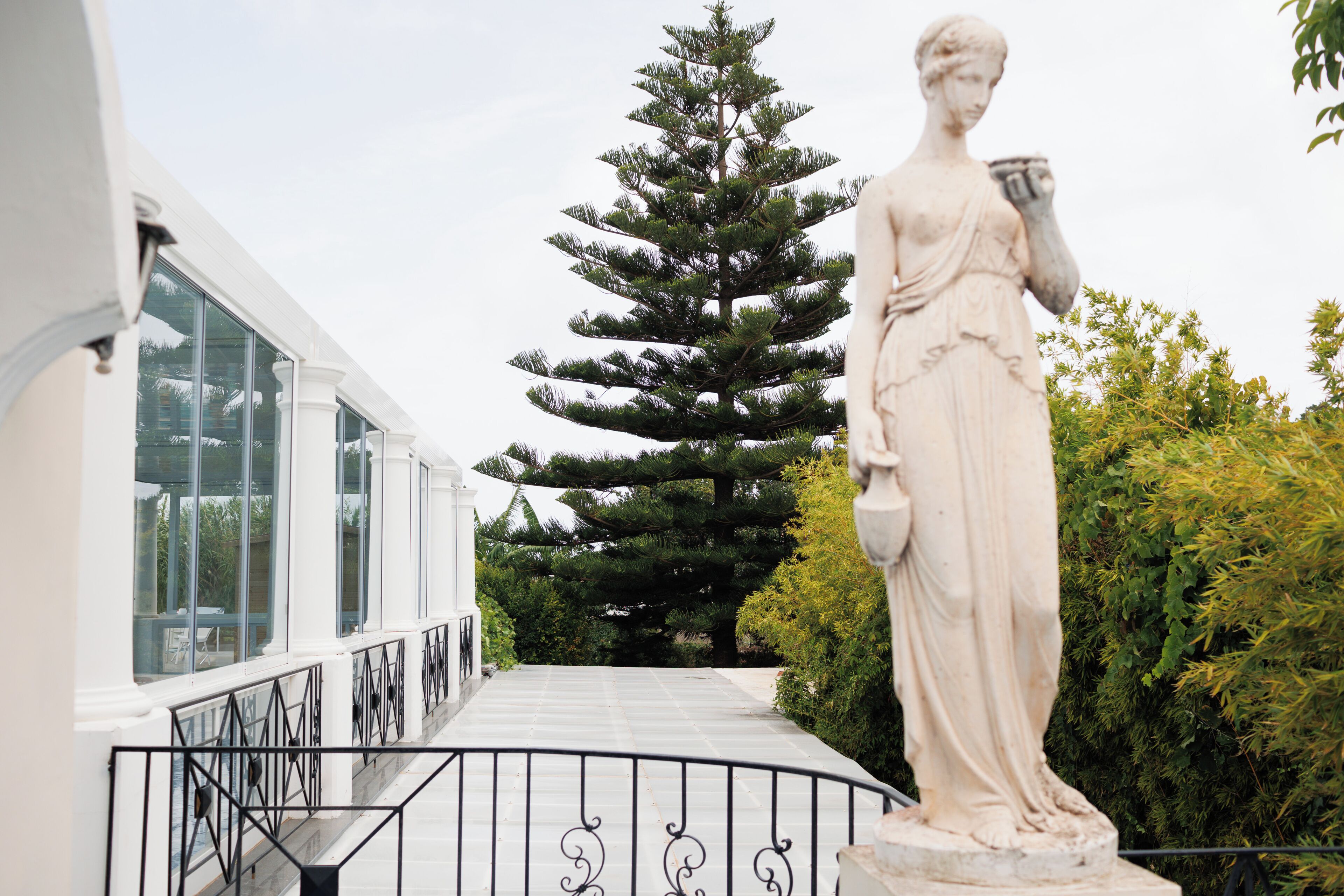 Foto - Hotel Bussola