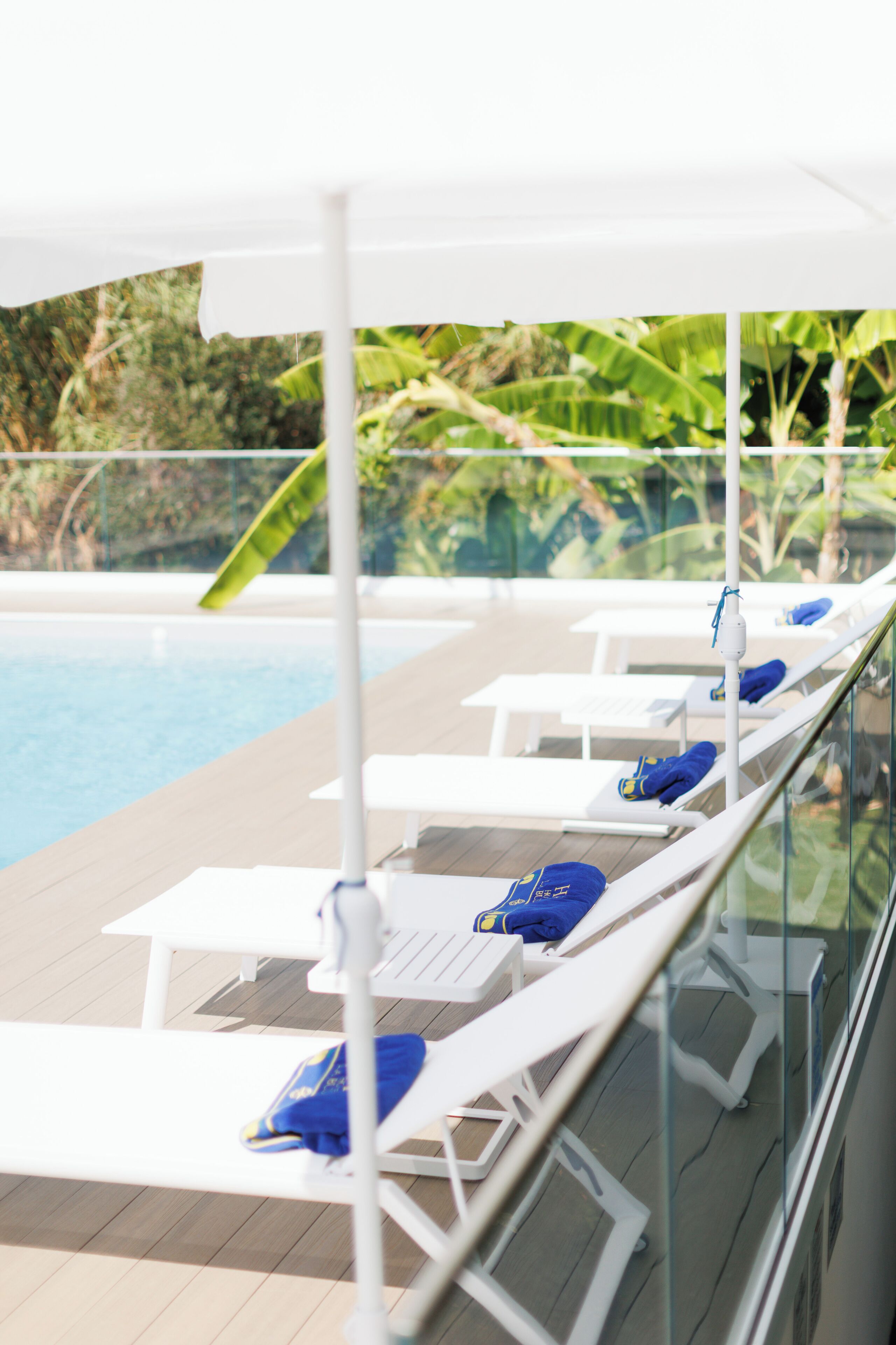 Foto - Hotel Bussola