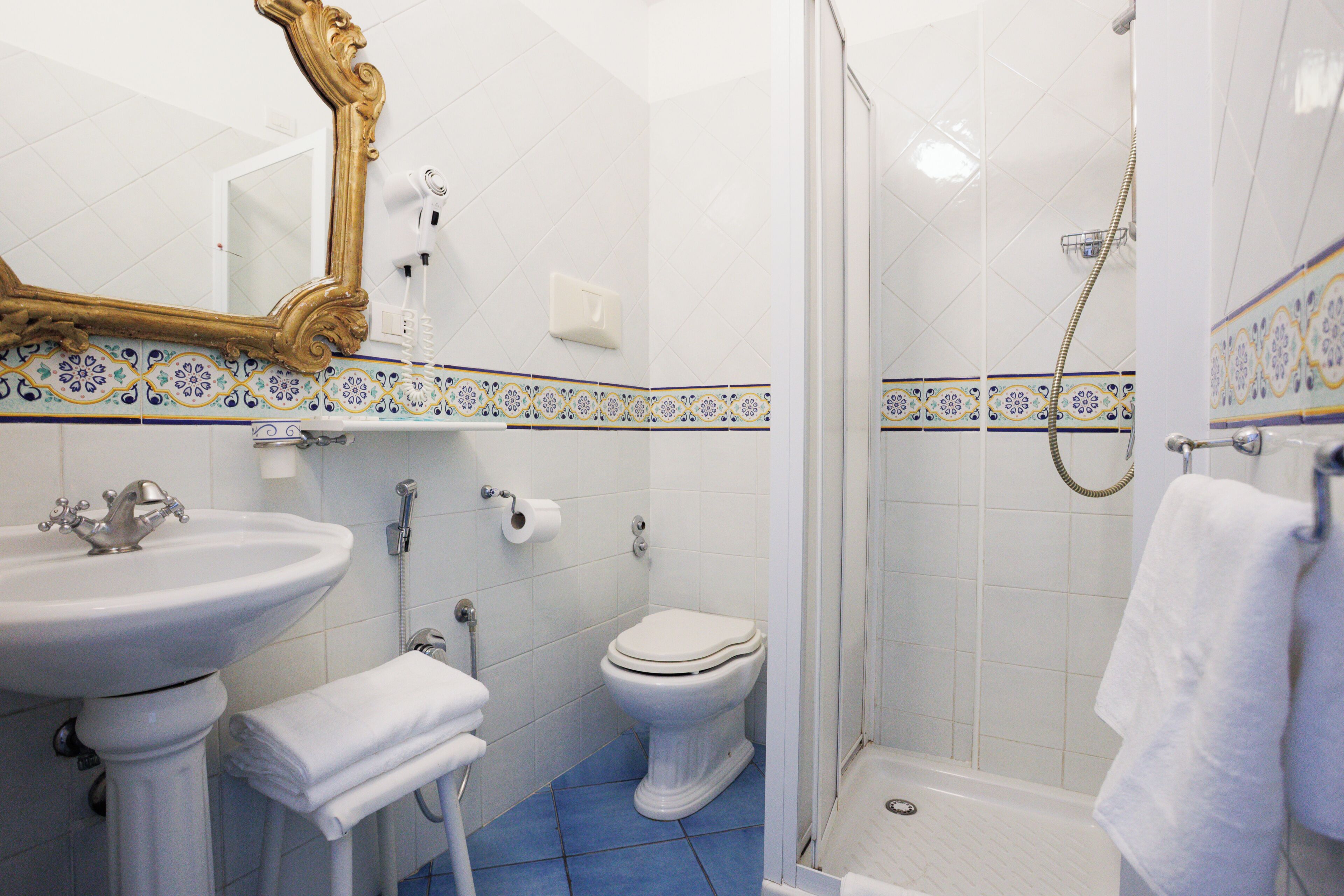 Foto - Hotel Bussola