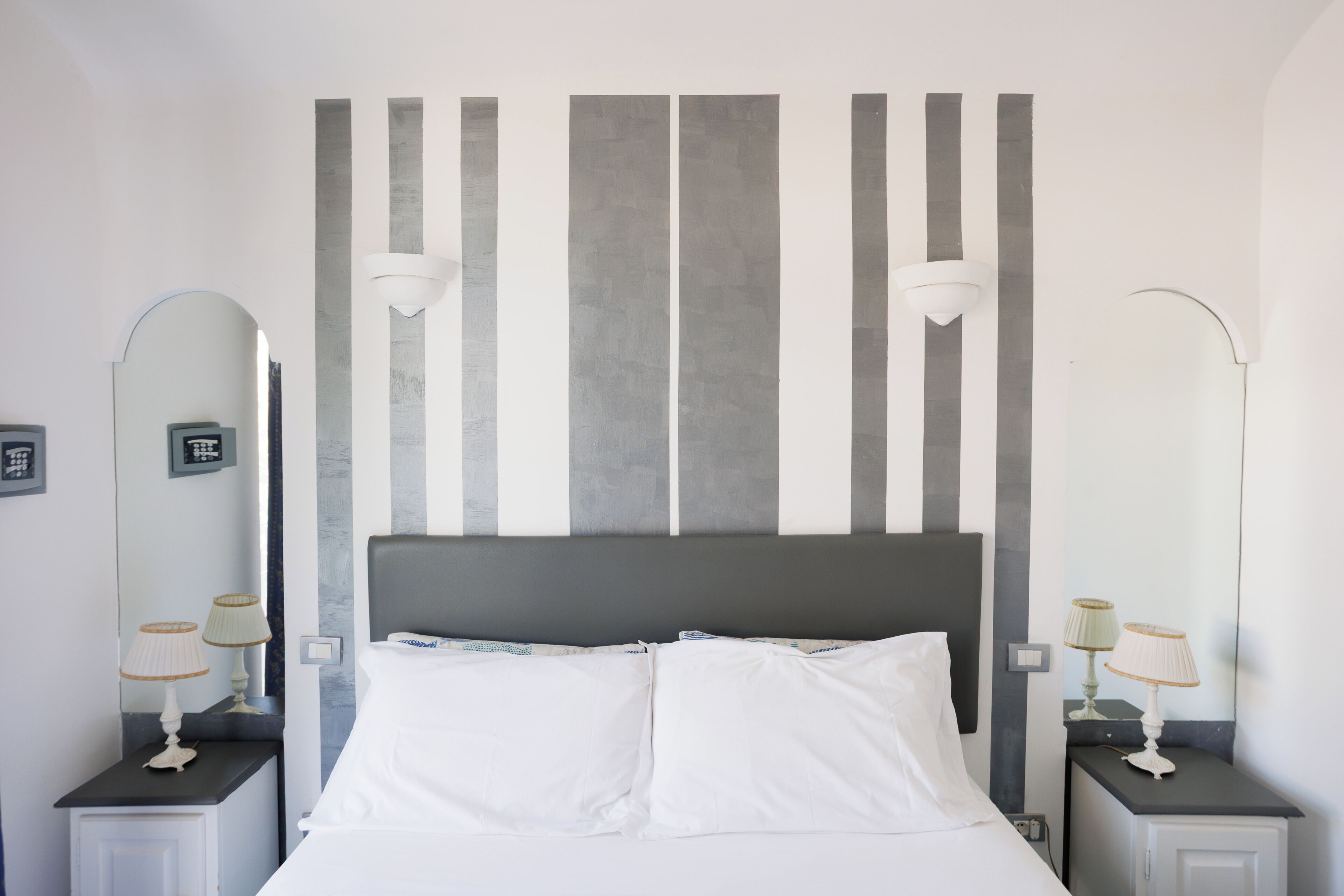 Foto - Hotel Bussola