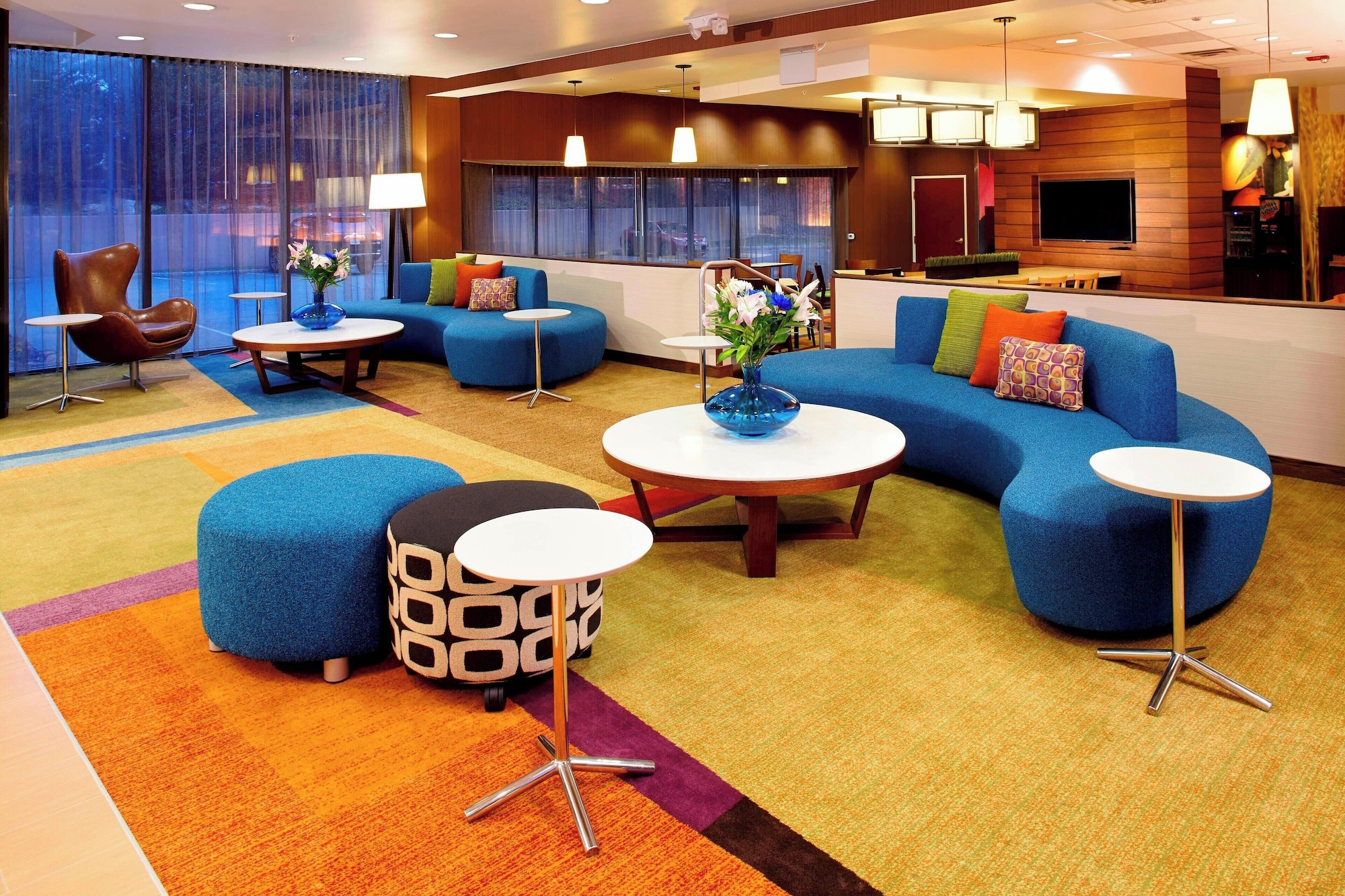 2 Star Hotels