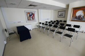 Meeting facility - Anel (Sofia)