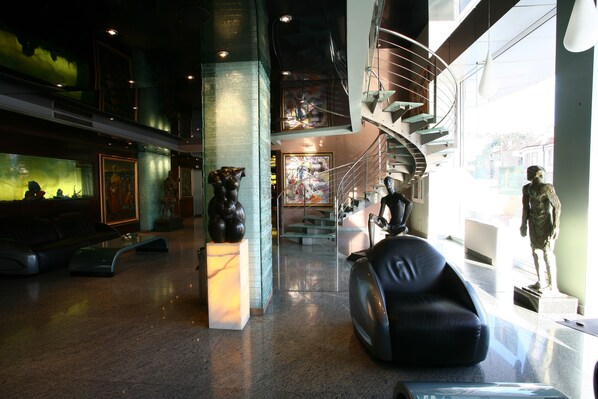 รูปภาพที่ไม่ไ  ด้จัดประเภท, 1 จาก 148, ปุ่ม