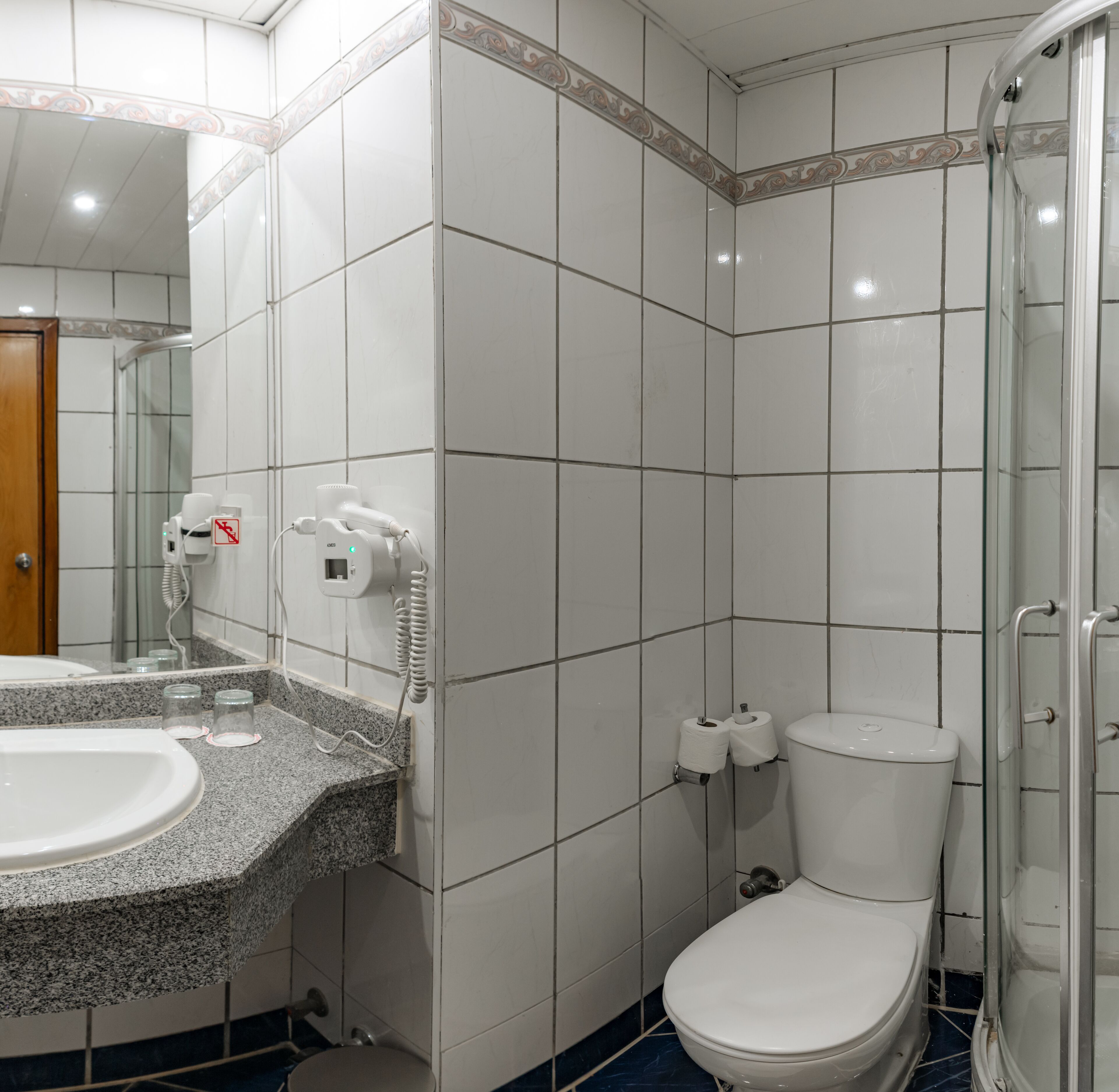 Foto - King Tut Aqua Park Beach Resort