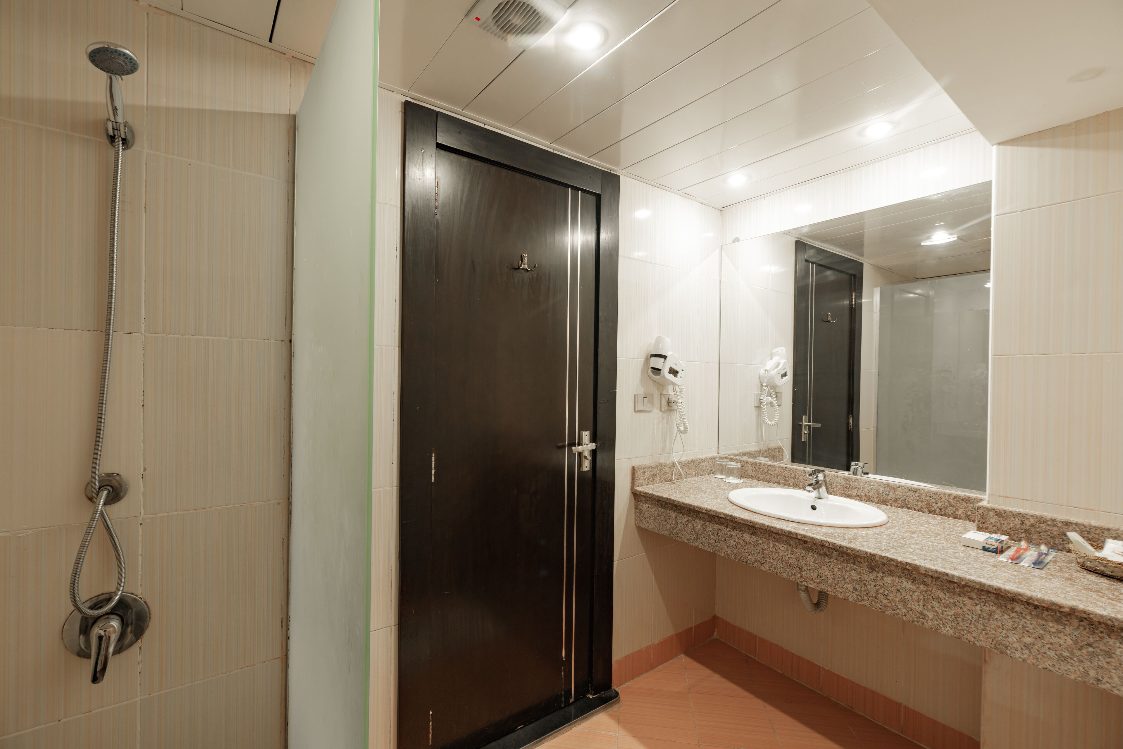 Foto - King Tut Aqua Park Beach Resort