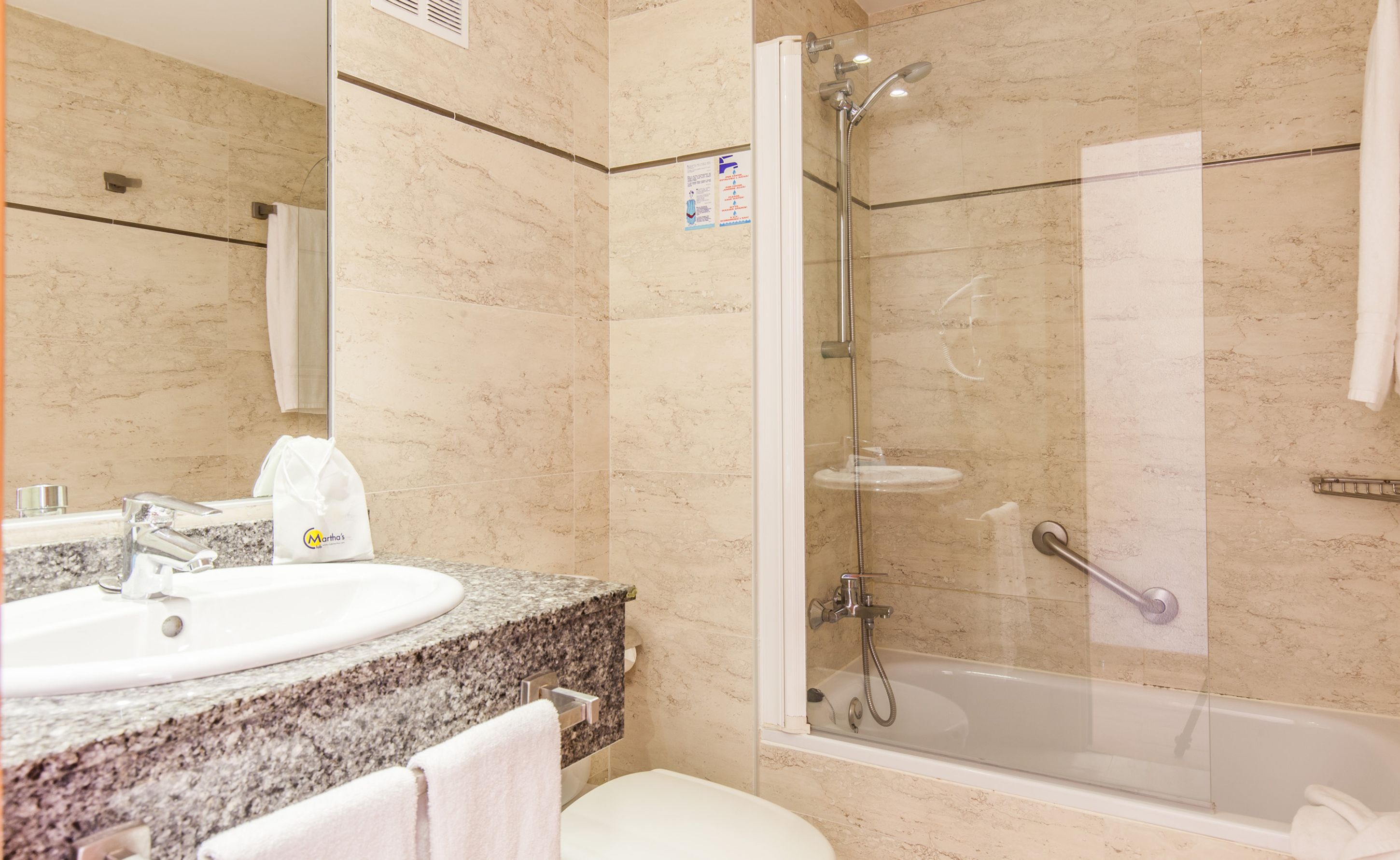 Photo - BLUESEA Club Martha's