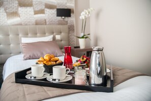 Spécialités Cuisine régionale