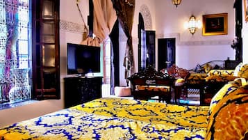 ์ค์ํธ (Serail) | ๋ฌด๋ฃ WiFi, ์นจ๋ ์ํธ