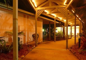 Jardí