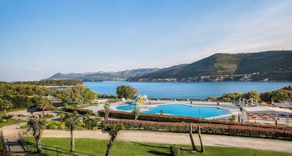 Sunny Dubrovnik by Valamar