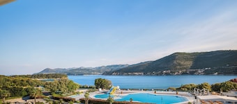 Sunny Dubrovnik by Valamar
