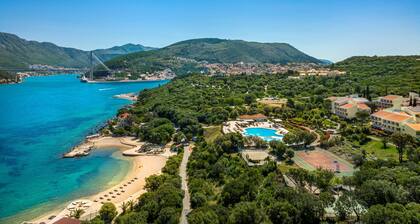 Sunny Dubrovnik by Valamar - All Inclusive